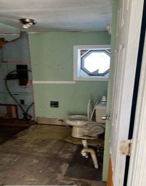 580 Saint George Road, South Thomaston, ME, 04858