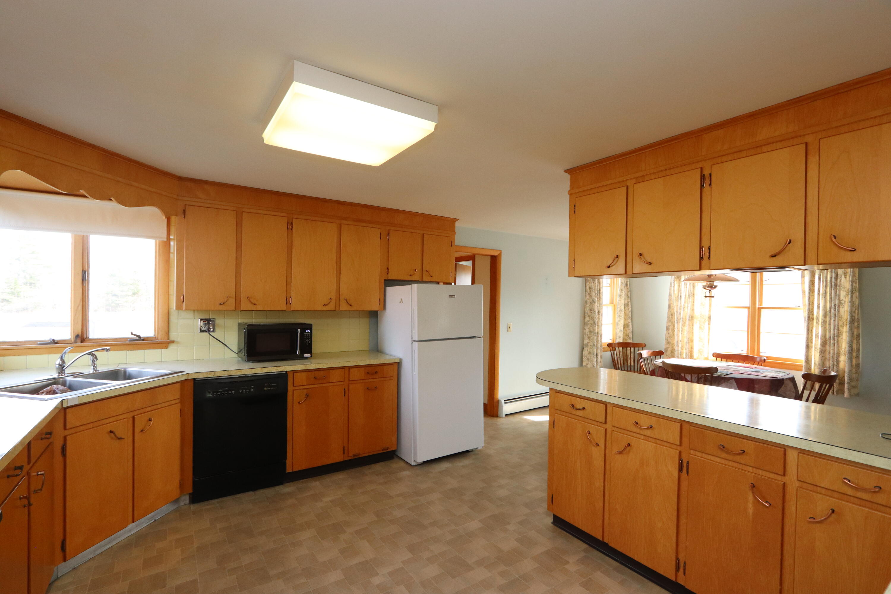 91 Pierce Road, Brewer, ME, 04412
