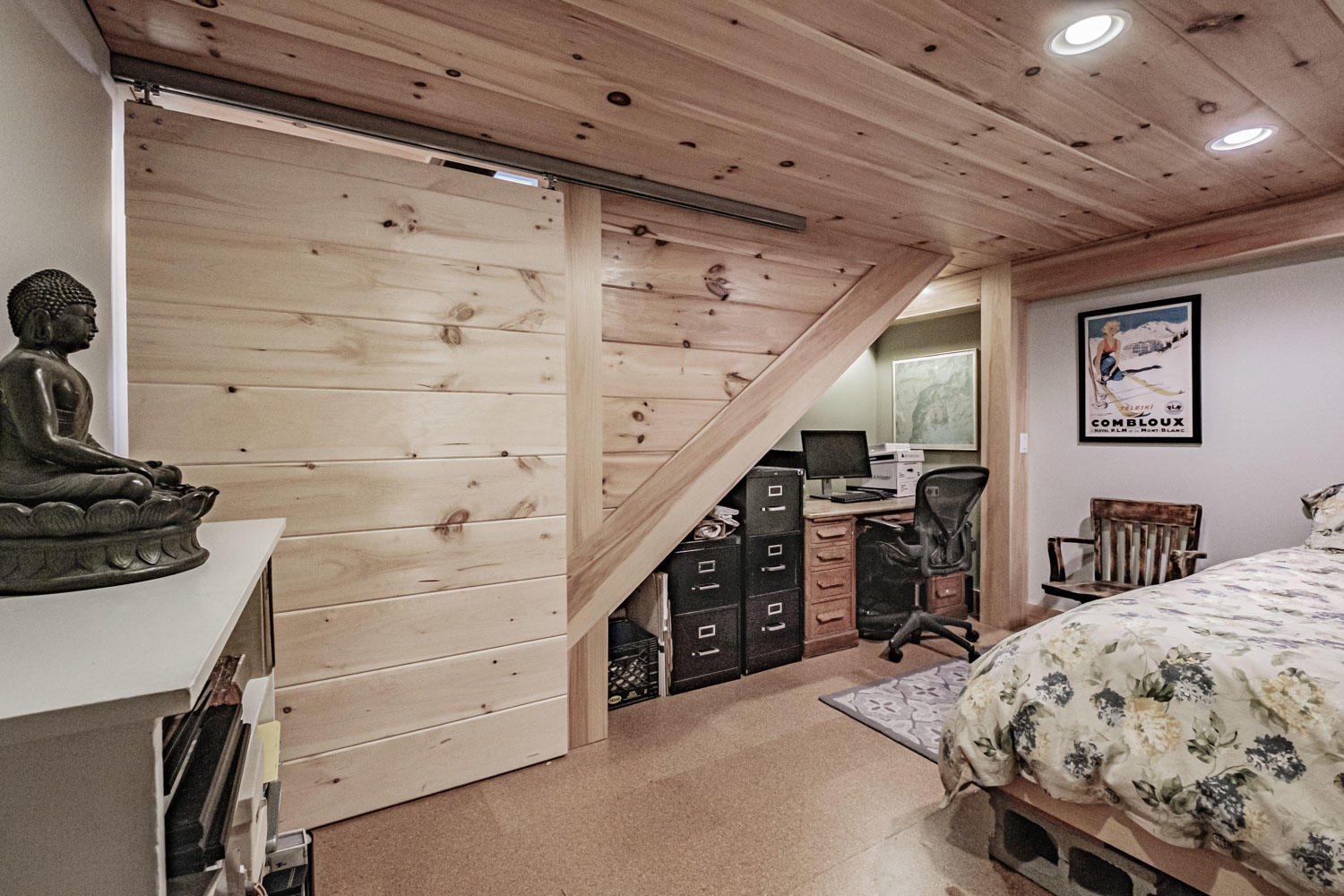 143 Westwood Road, Bethel, ME, 04217-3070