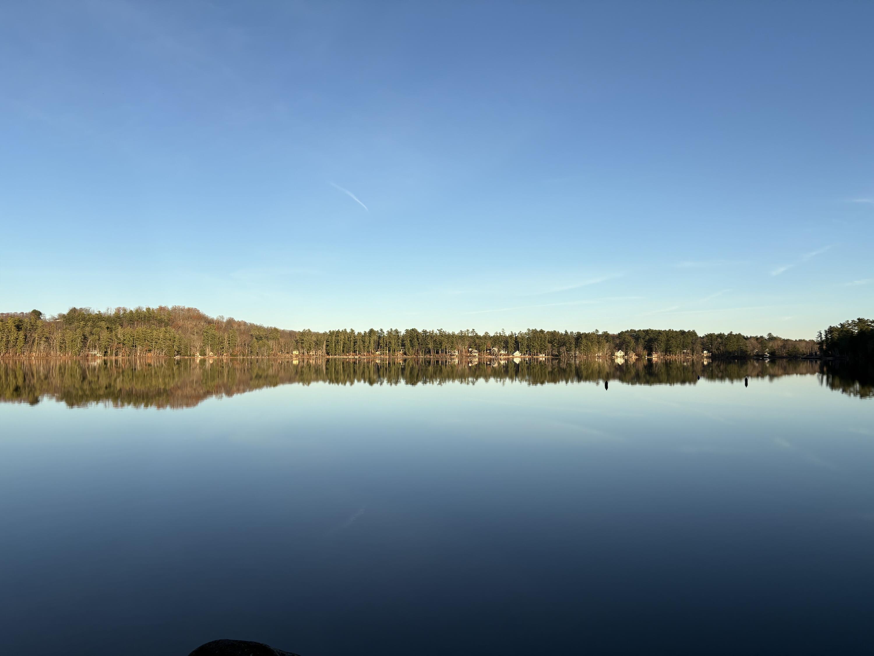 207 N High Street, Bridgton, ME, 04009