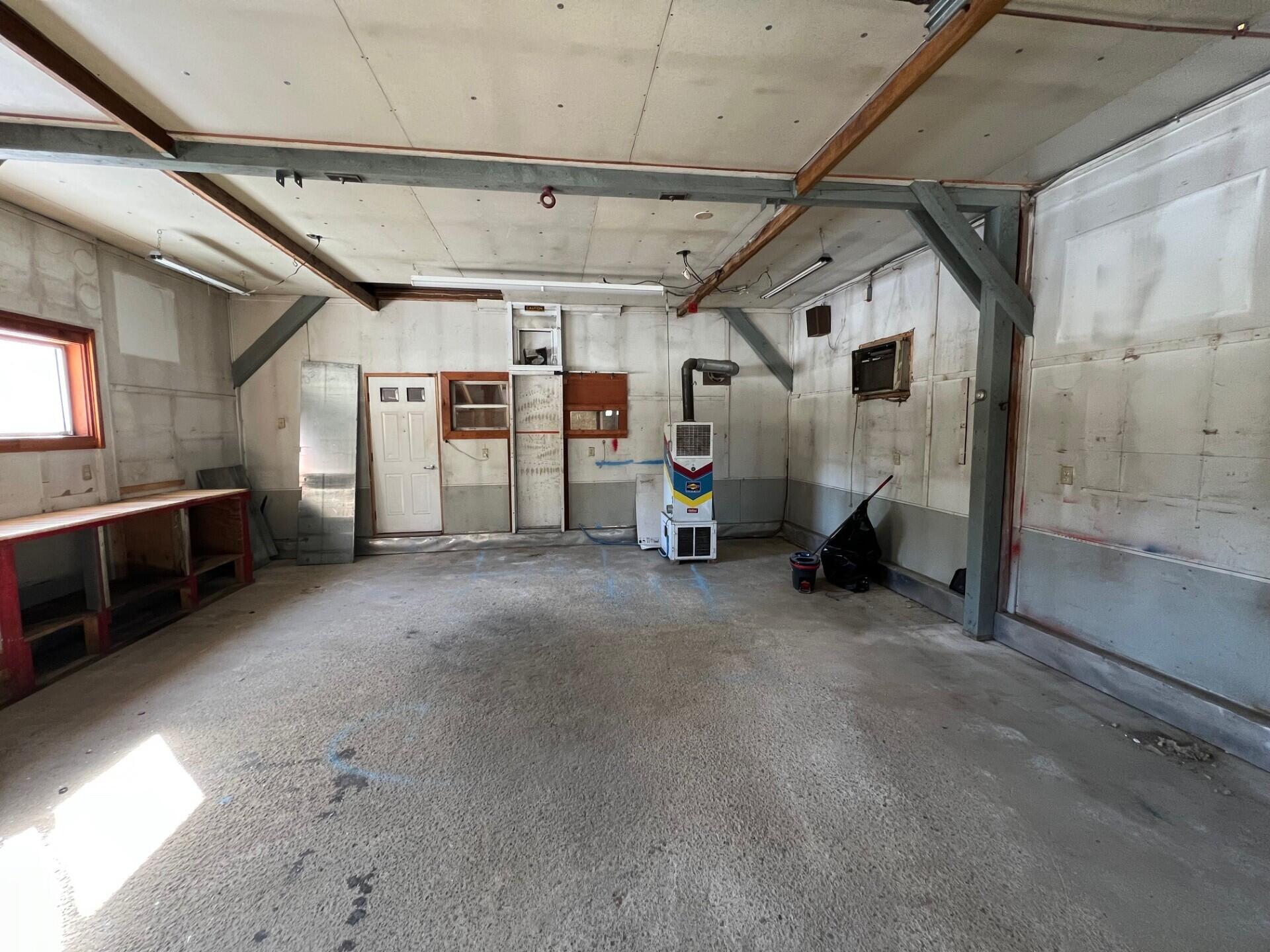 1283 Main Street, Hartford, ME, 04220