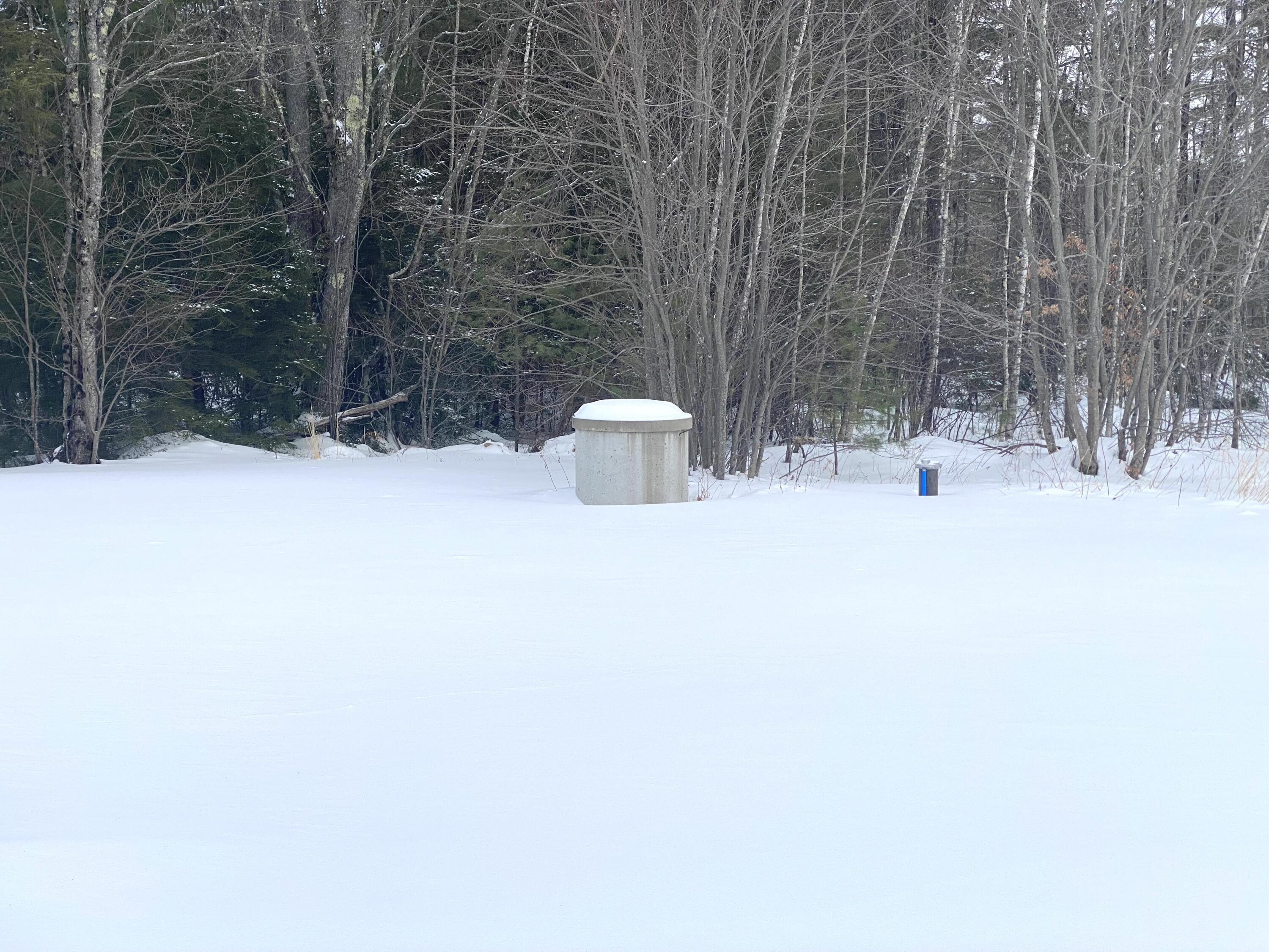 178 Creamery Hill Road, Lebanon, ME, 04027