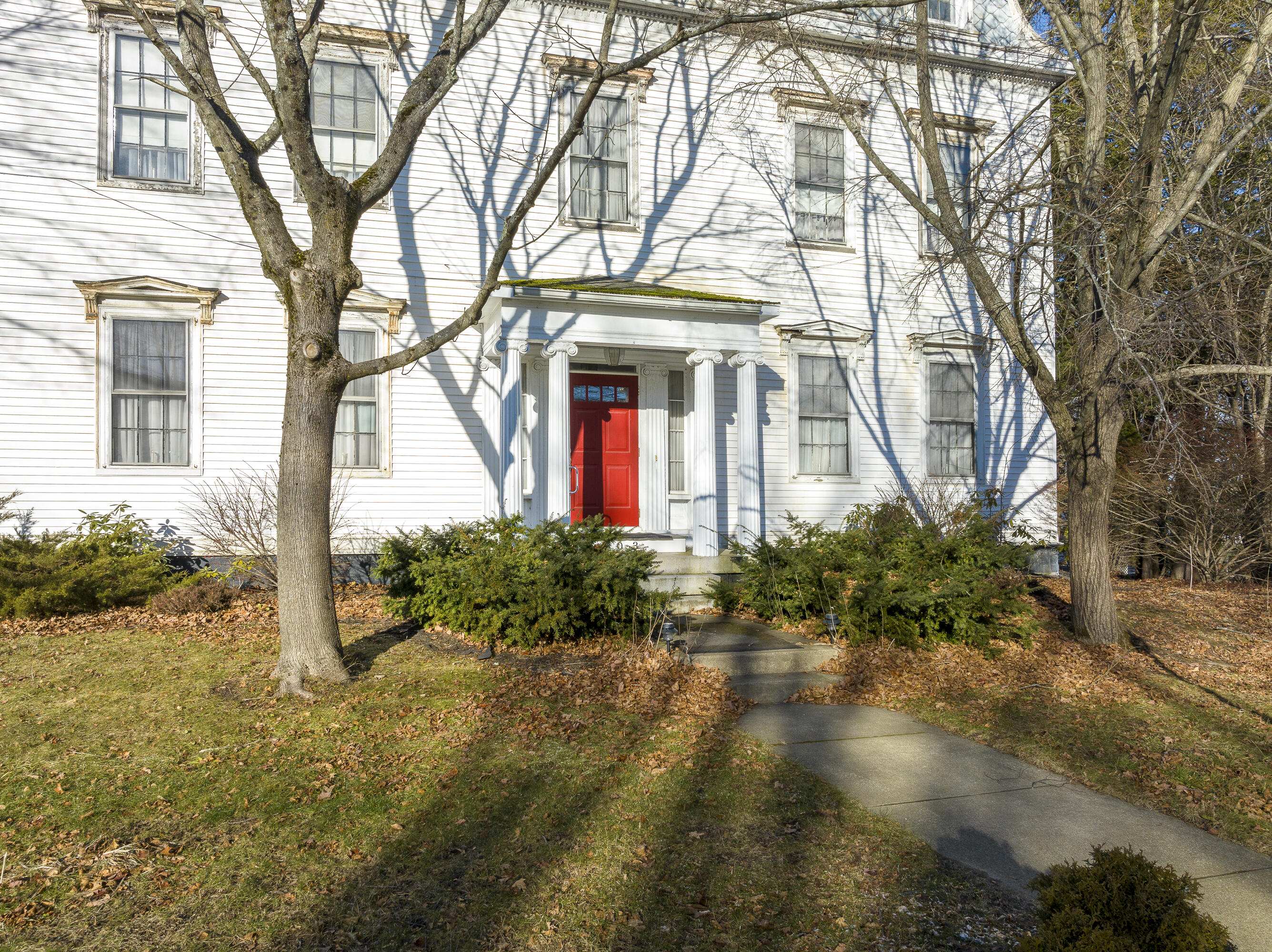 103 South Street, Bath, ME, 04530