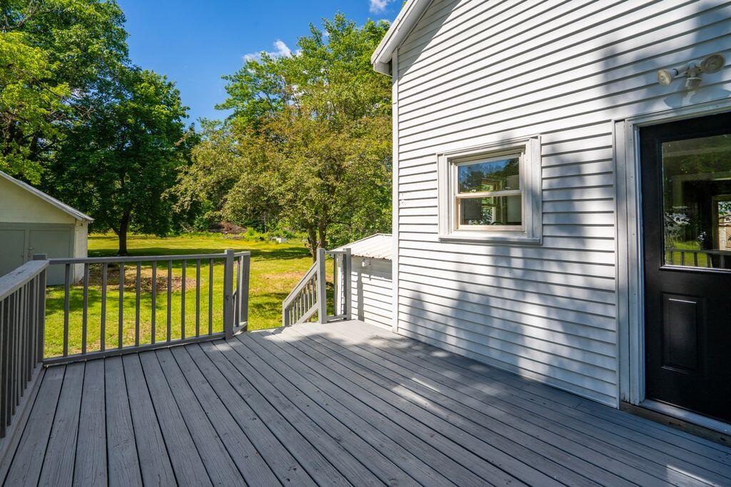 52 Coburn Avenue, Dixfield, ME 04224 33_DSC06549