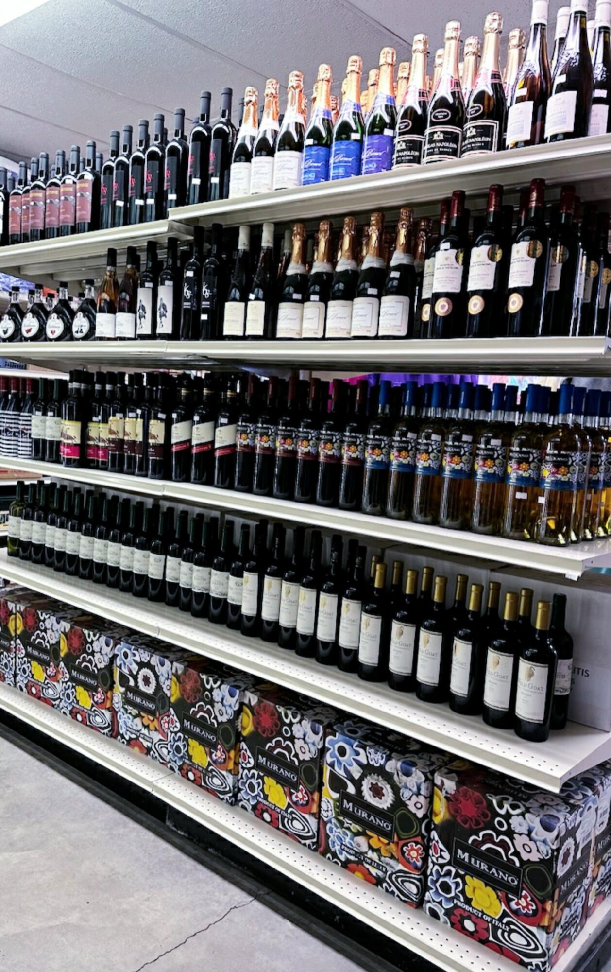 57 E Grand Avenue, Old Orchard Beach, ME, 04064