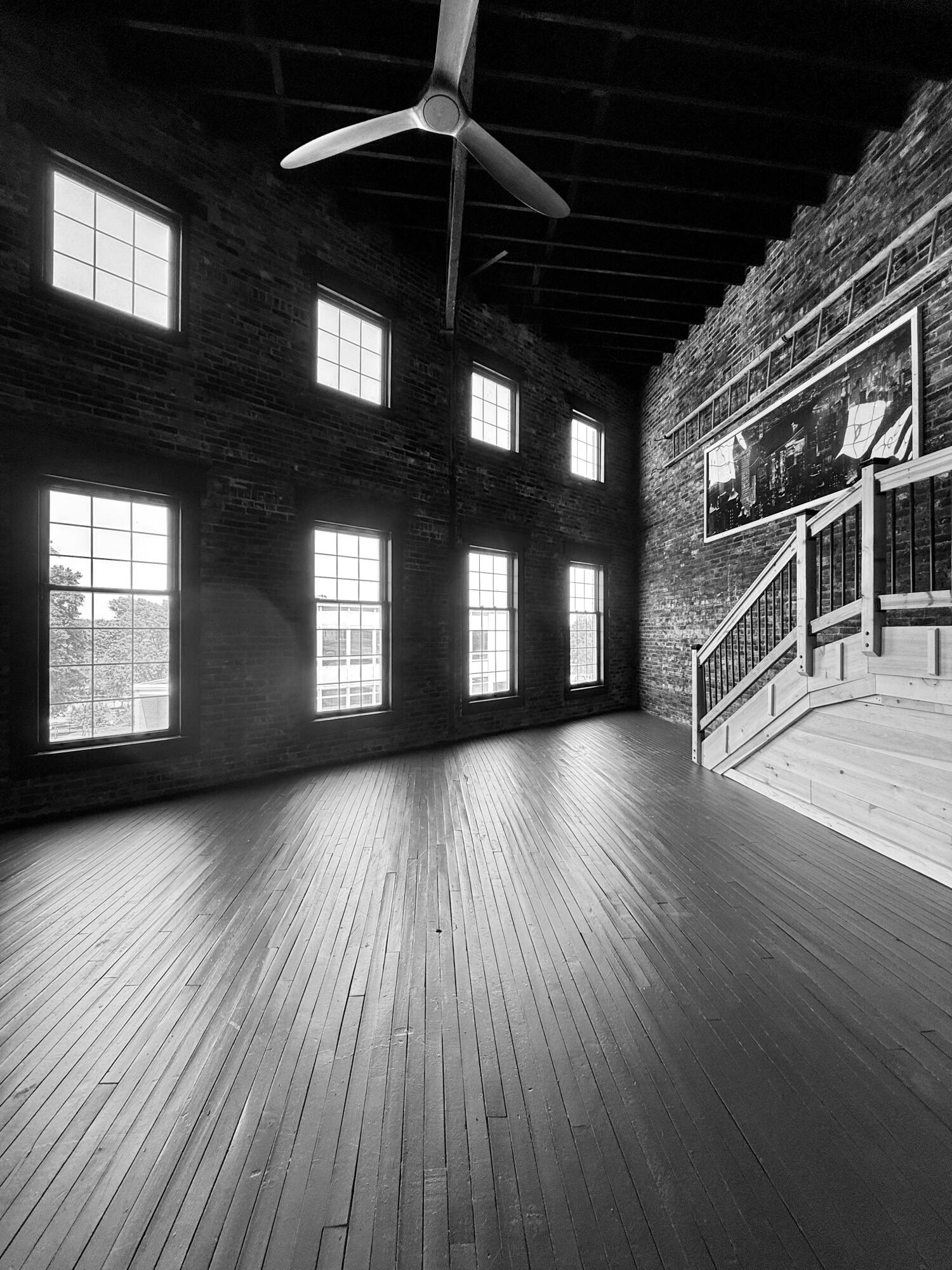 339 Main Street, Calais, ME, 04619