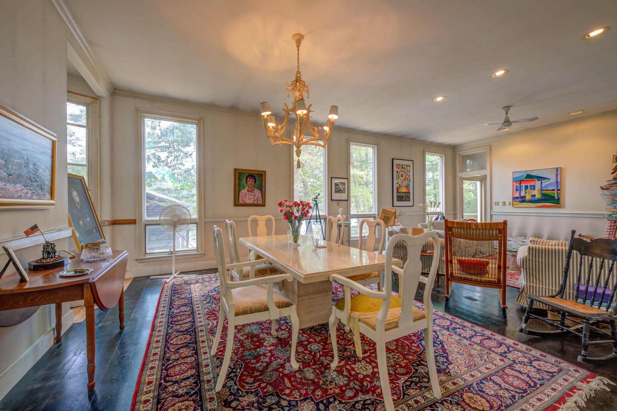101 Sunset Shores Road