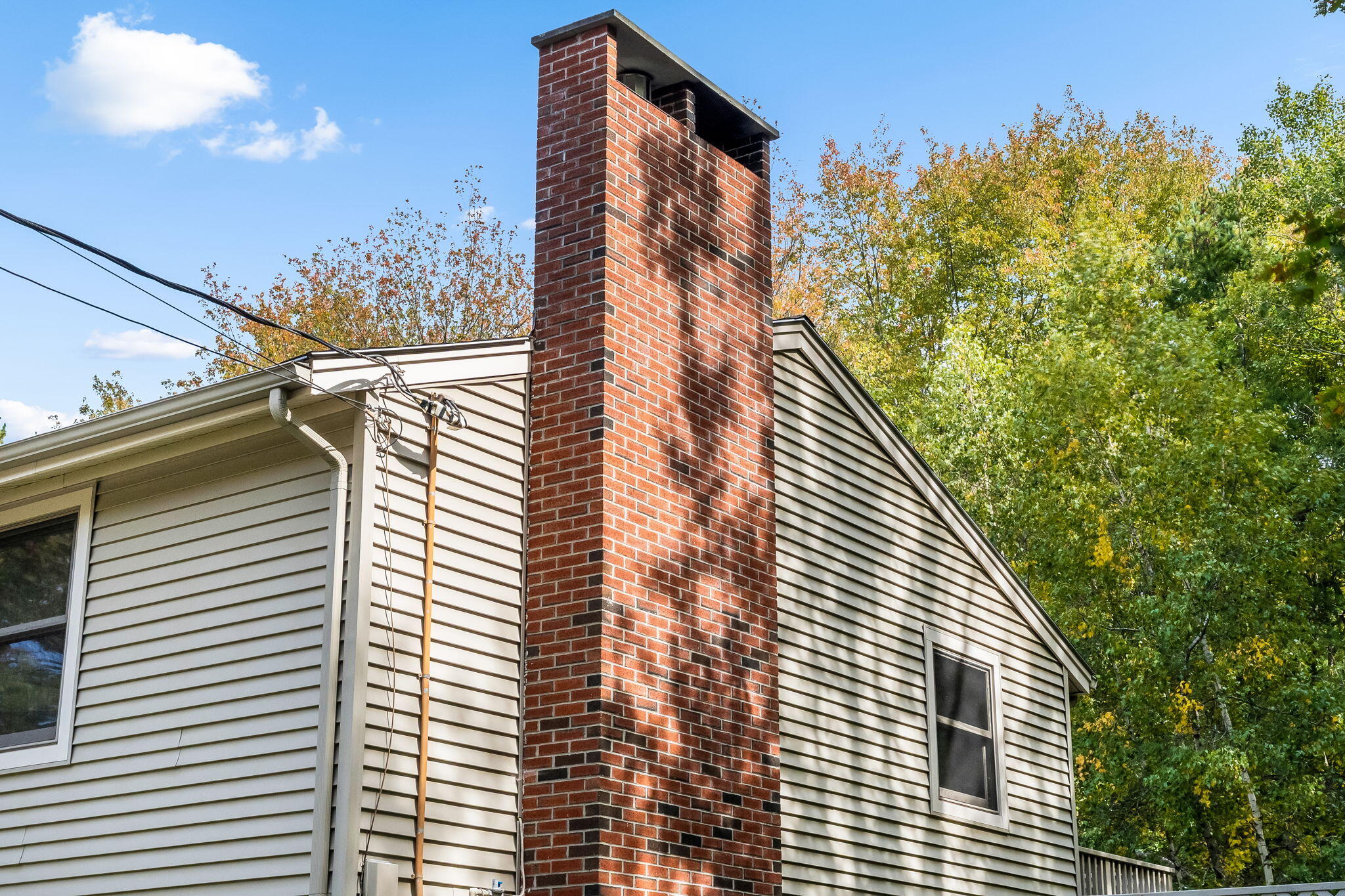 43 Baribeau Drive, Brunswick, ME 04011 46-web-or-mls-43-baribeau-dr