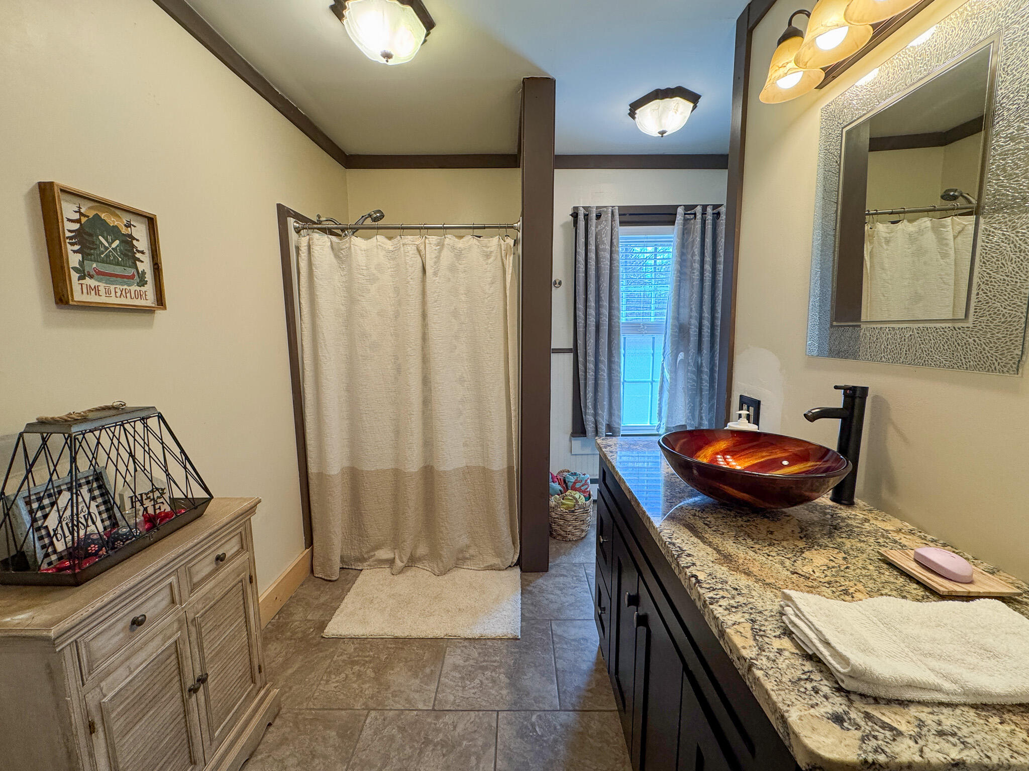 96 Houlton Road, Island Falls, ME, 04747