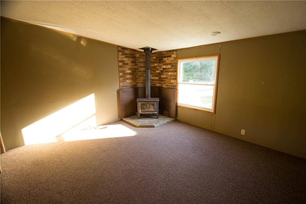 227 Shamrock Road, Albany Twp, ME, 04217-6101