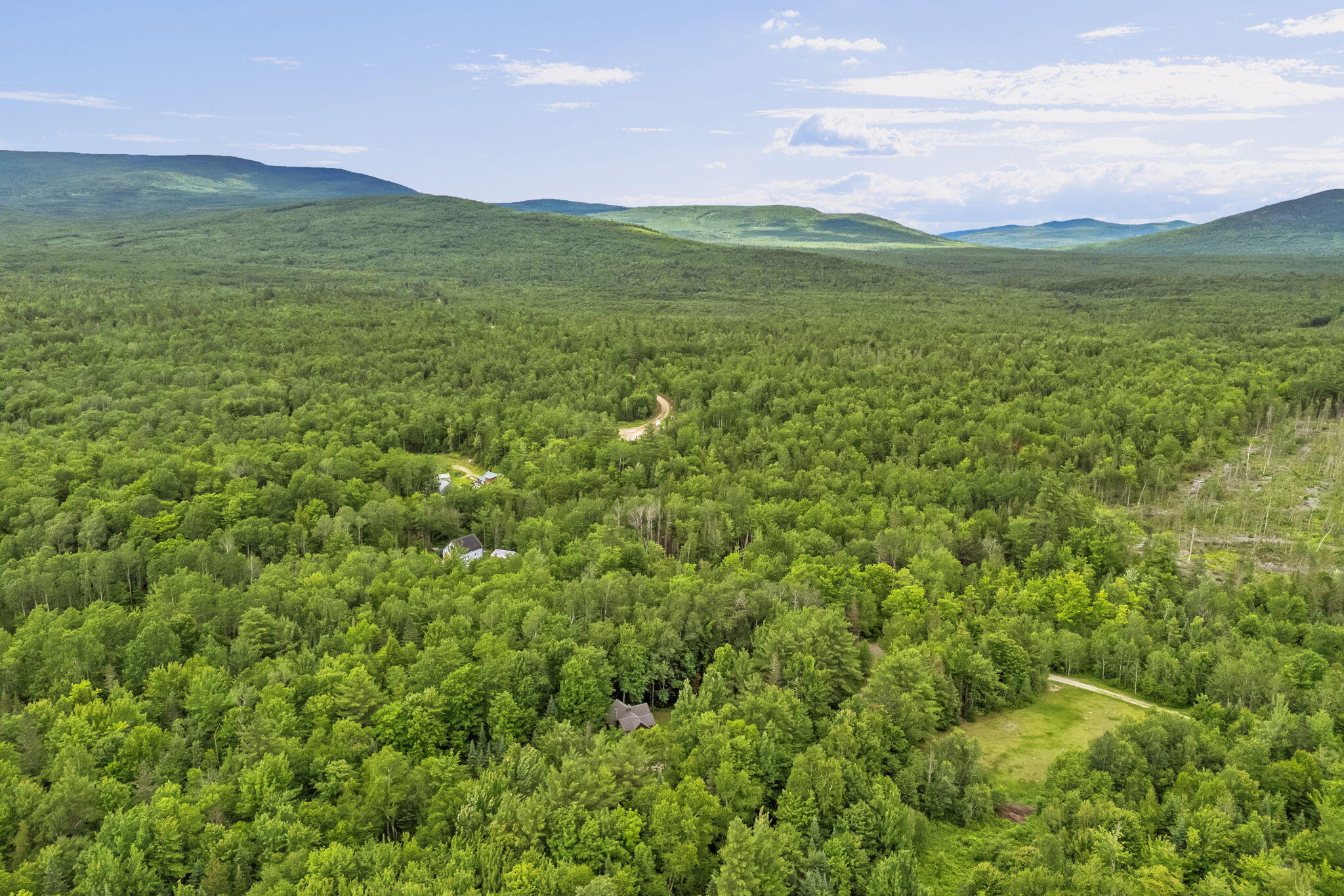 30 Flying Goose Lane, Andover, ME 04216 39-web-or-mls-30-flying-goose-ln