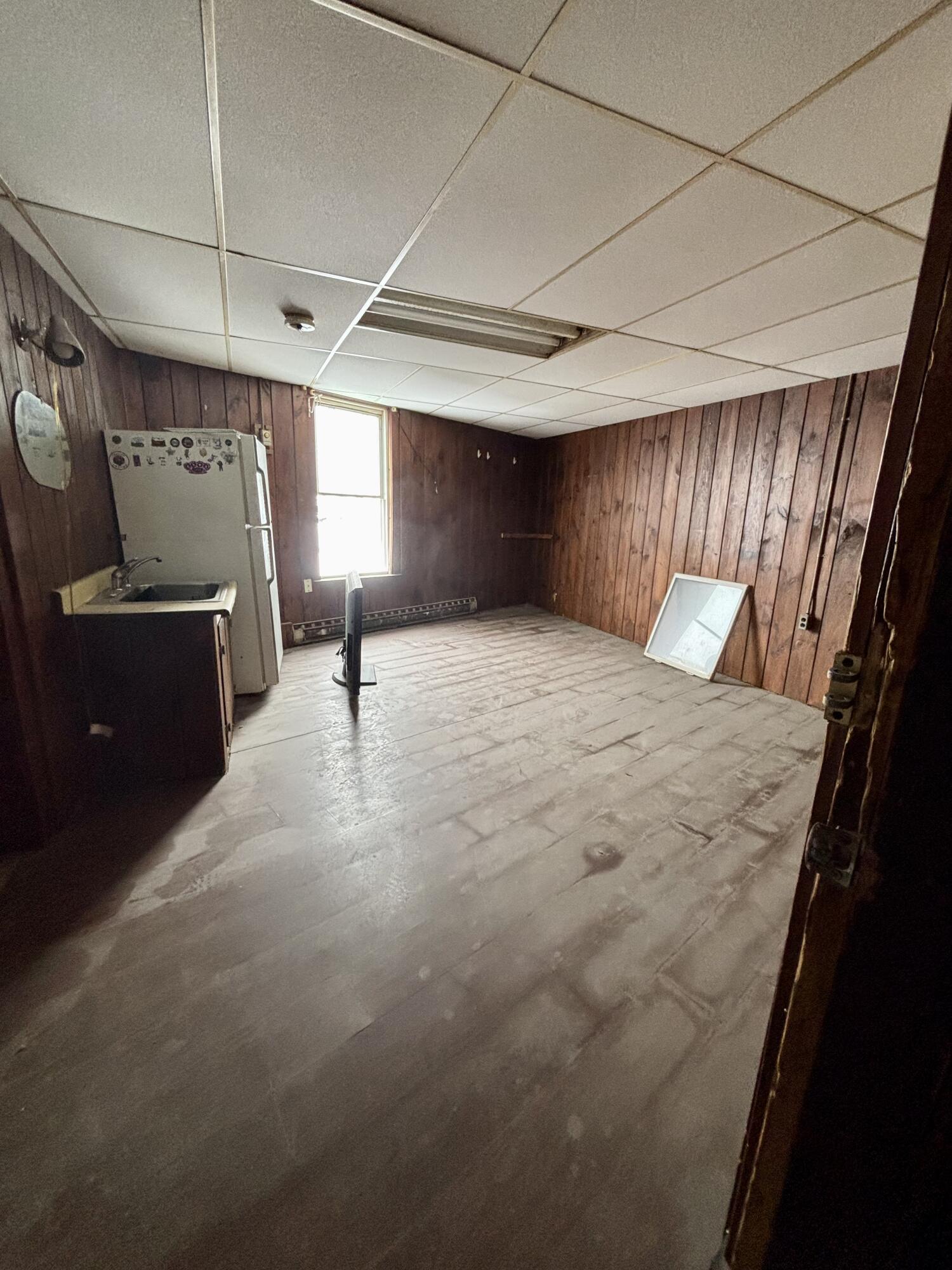 45 Water Street, Waterville, ME, 04901