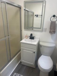 48 Sixteenth Street, Bangor, ME 04401 — photo 18