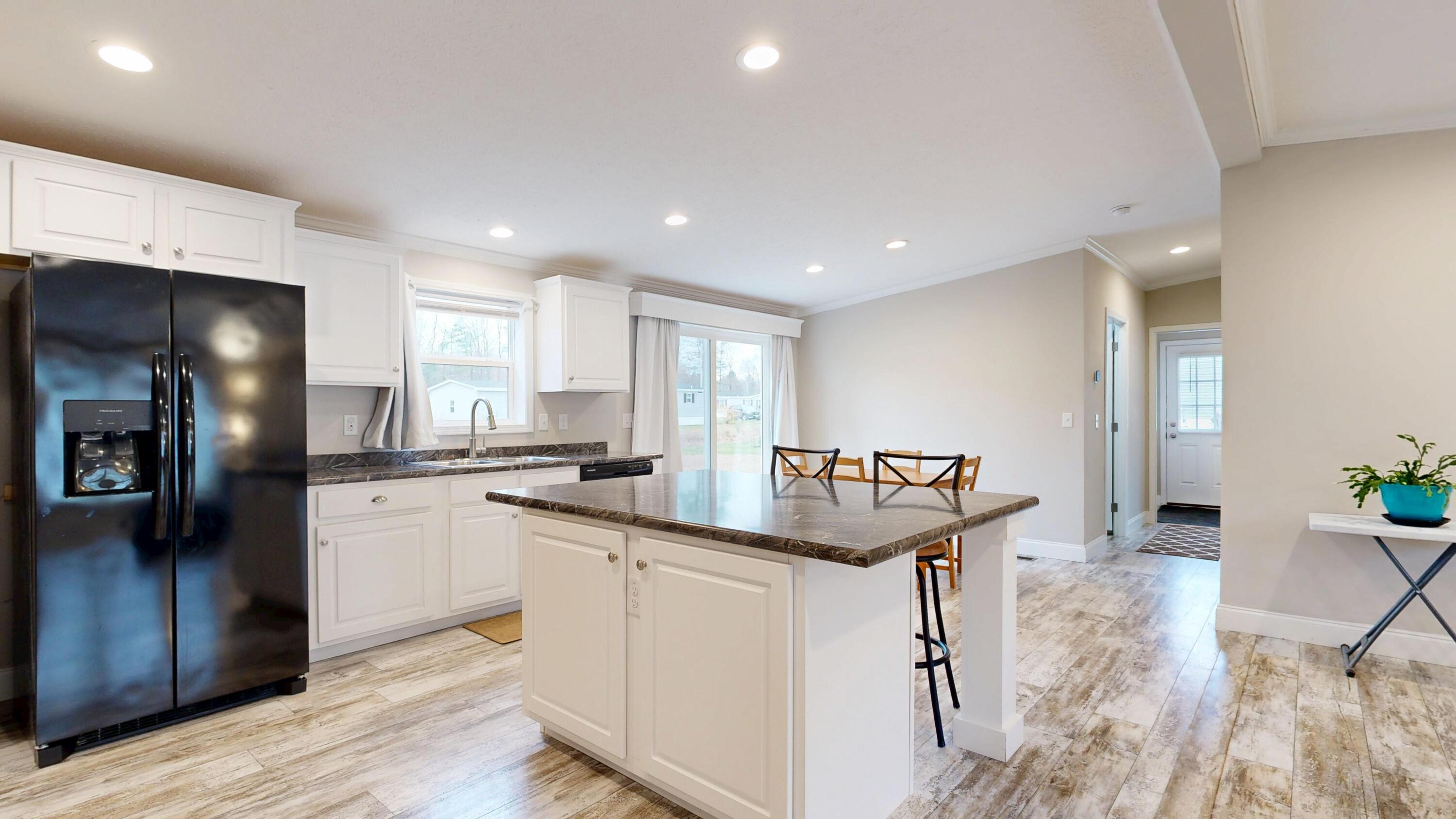 11 Trent Drive, Lisbon, ME, 04250