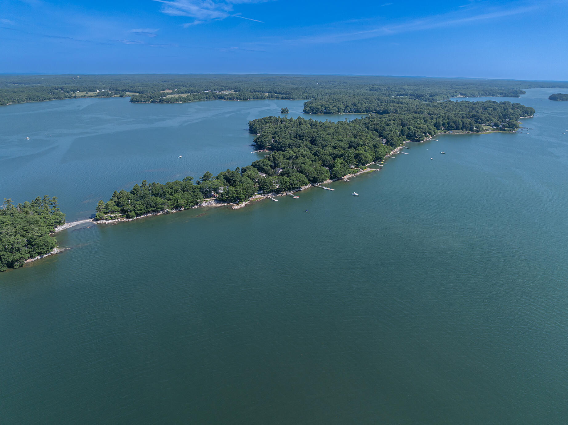 W36-ME3059-DJI_0492