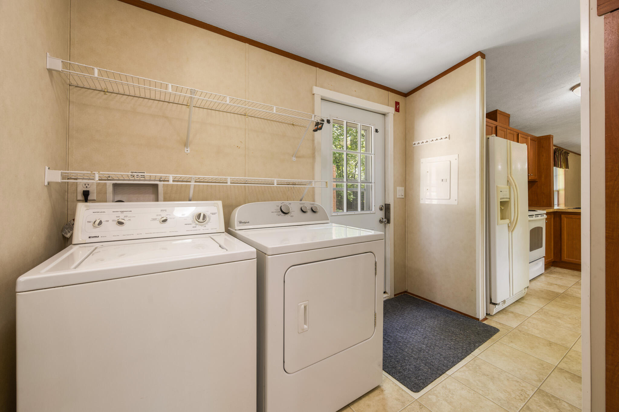 399 Tay Road, Kenduskeag, ME 04450 — photo 17