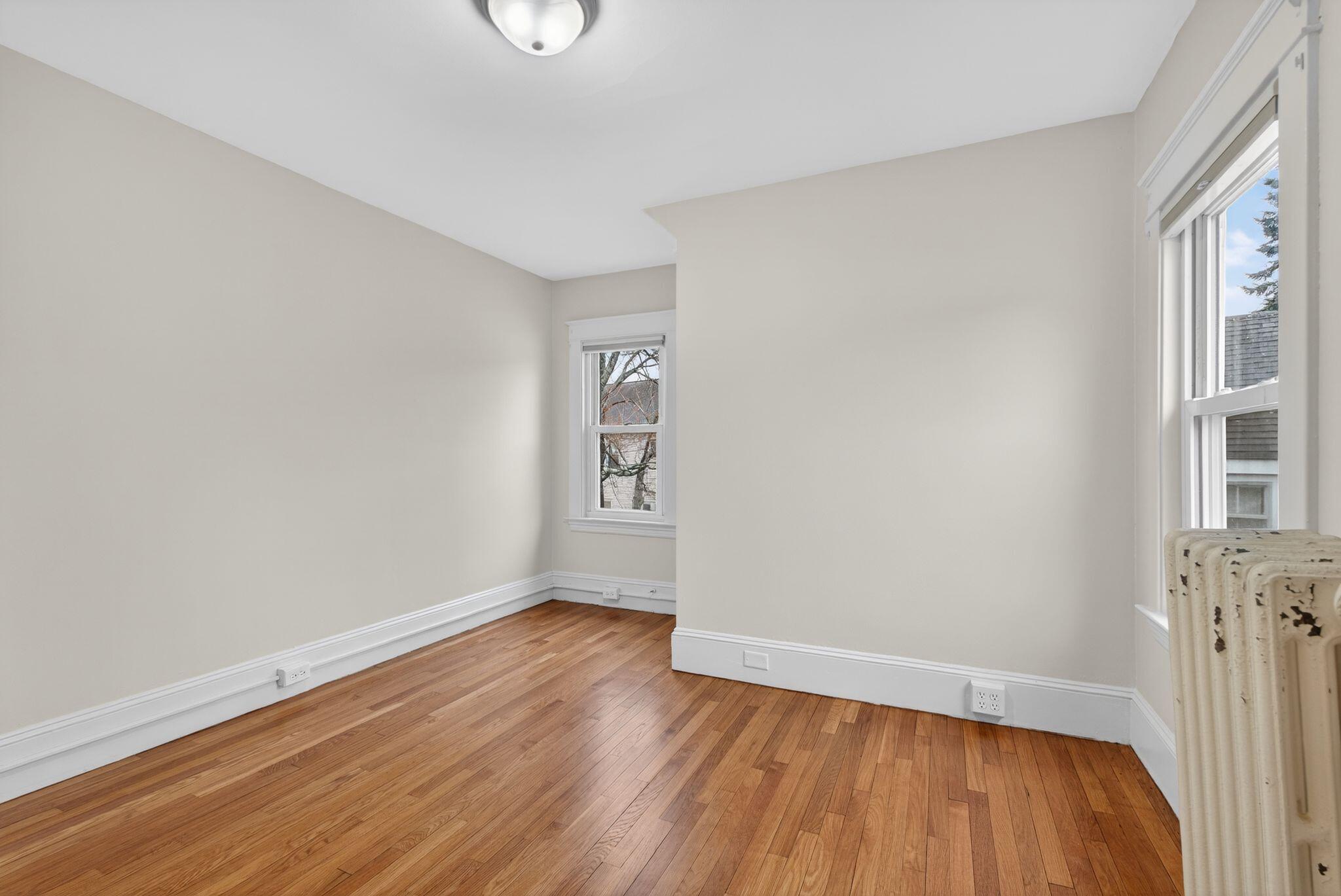 930 Forest Avenue, Portland, ME, 04103