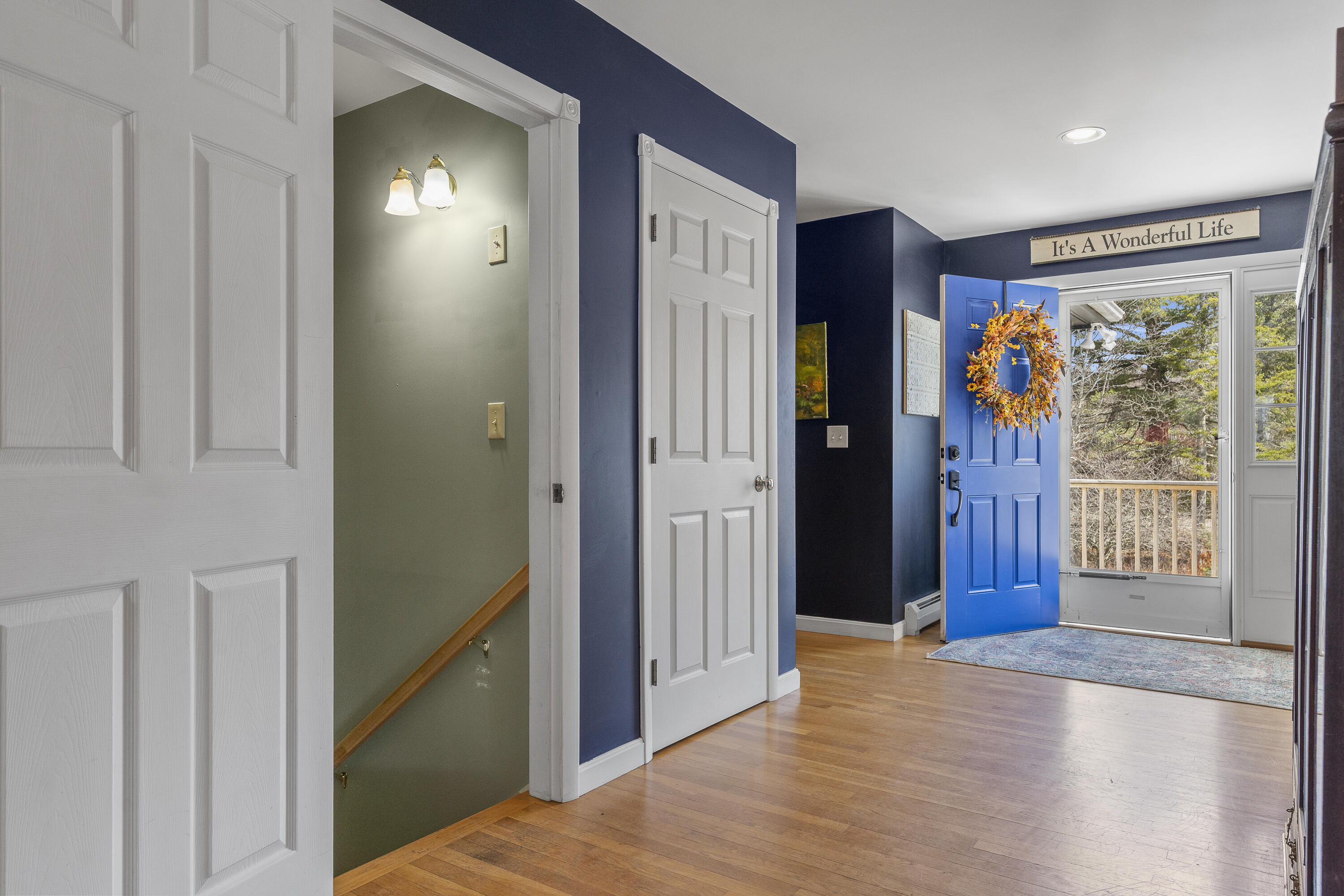 7 Bushy Isle View, Phippsburg, ME, 04562