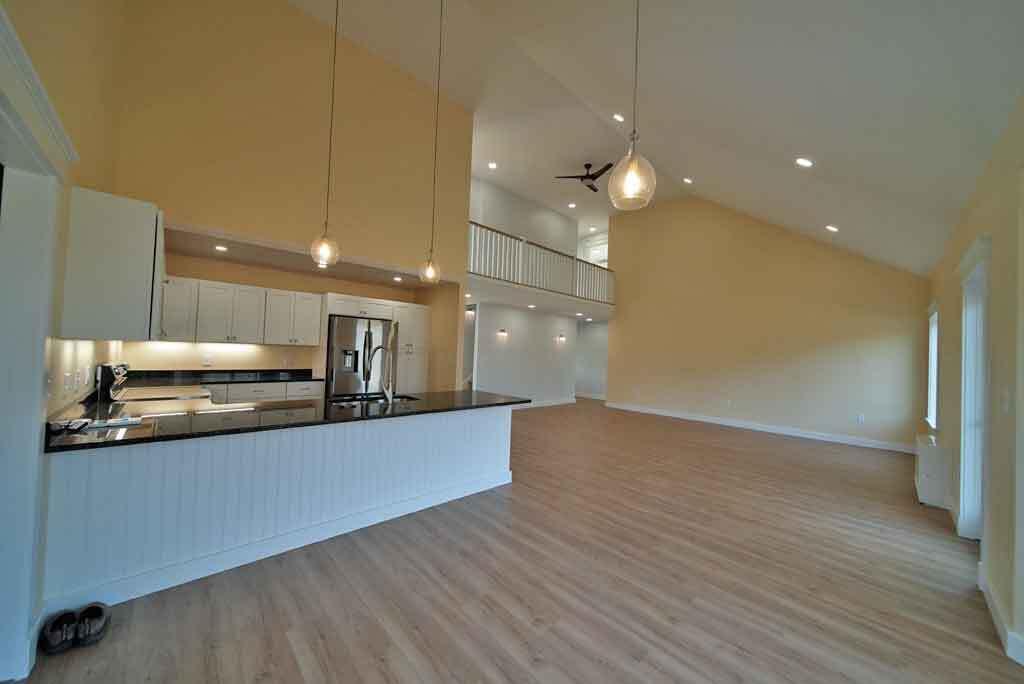 15 Lilac Lane, Houlton, ME, 04730