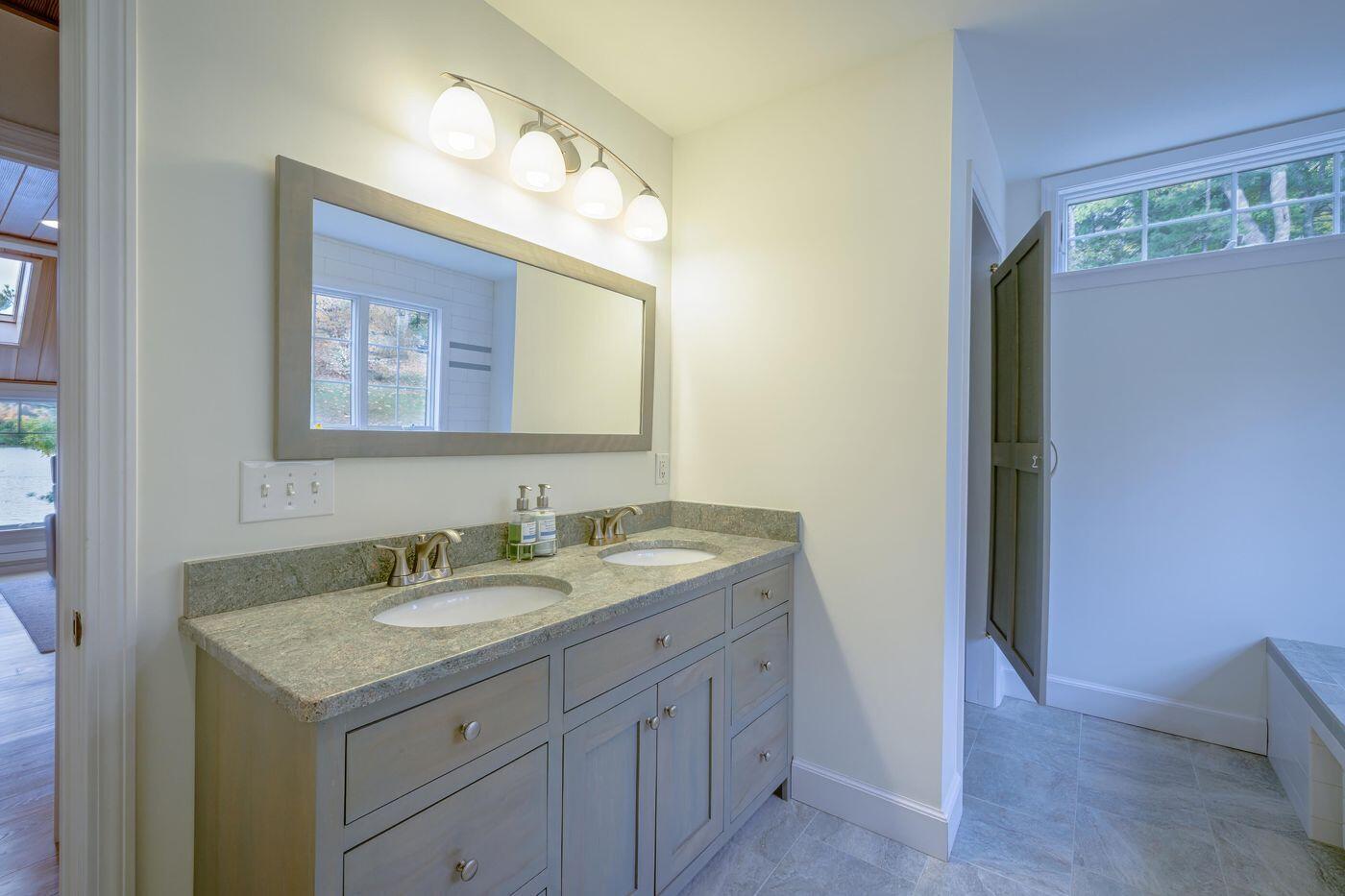 1008 Surry Road, Surry, ME, 04684