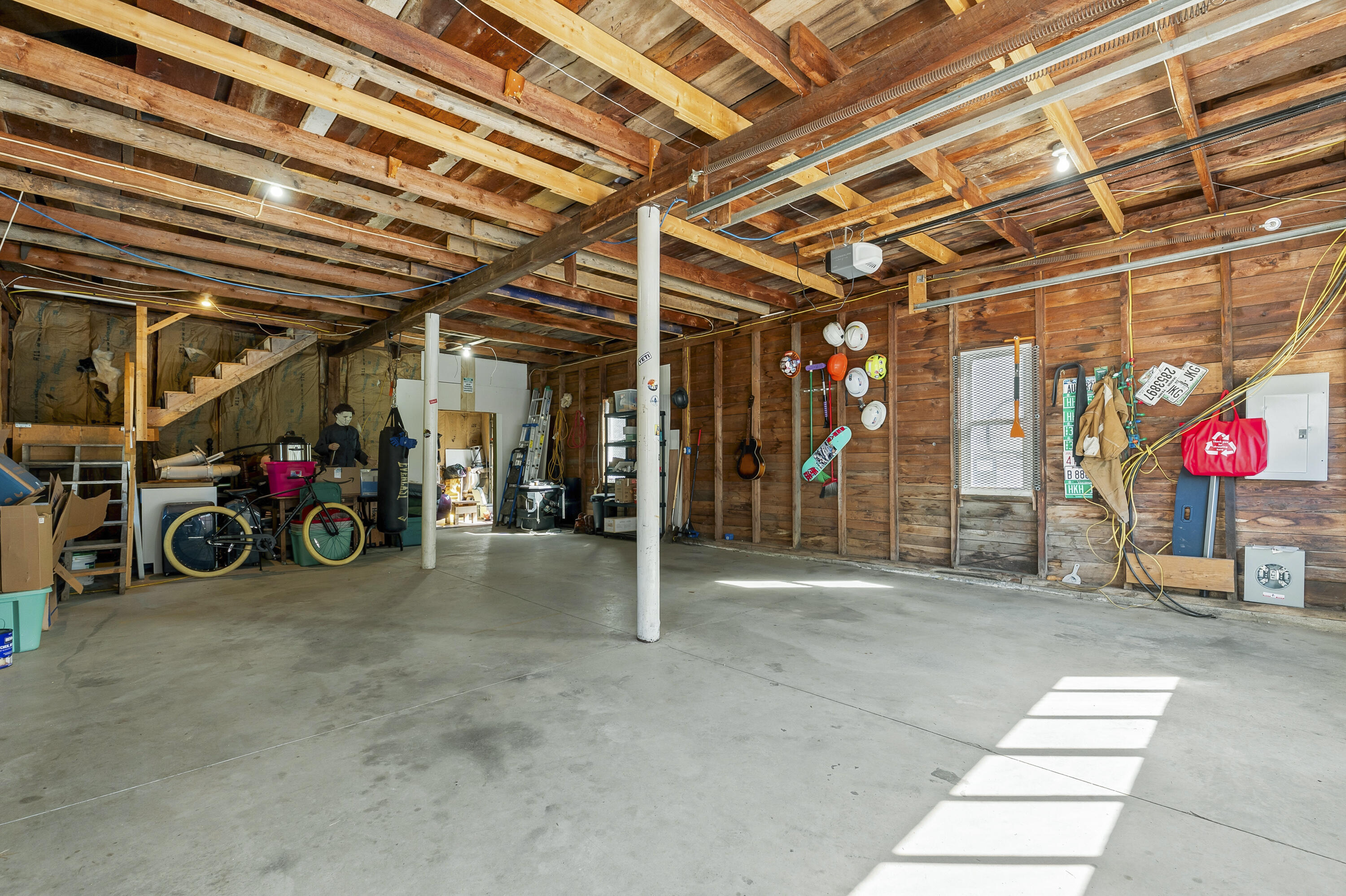 1090 Main Street, Bowdoin, ME 04287 photos_high_resolution_1090_Main_St_143