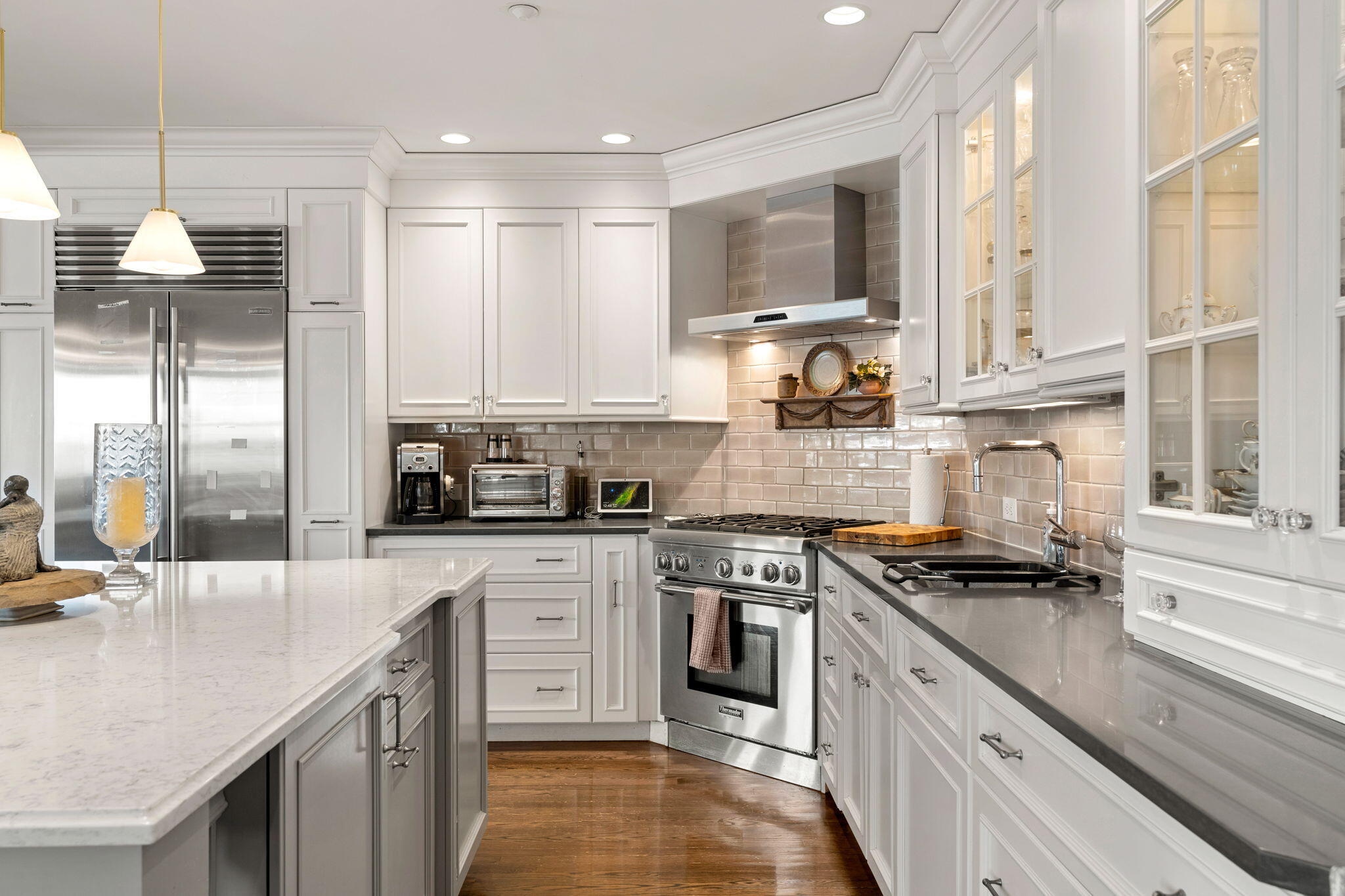 27 Badgers Island W UNIT 1, Kittery, ME, 03904