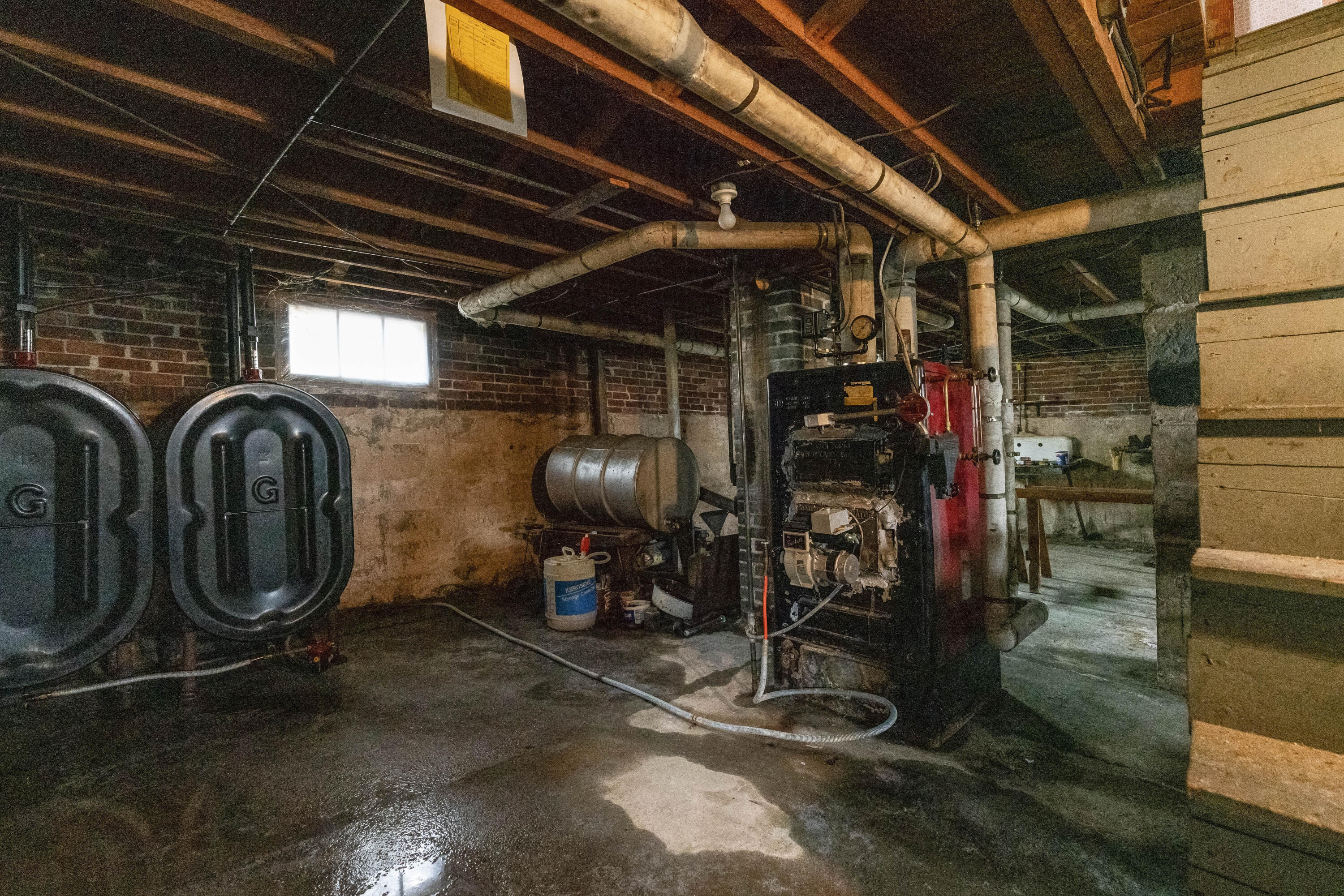 262 Bridge Street, Westbrook, ME, 04092