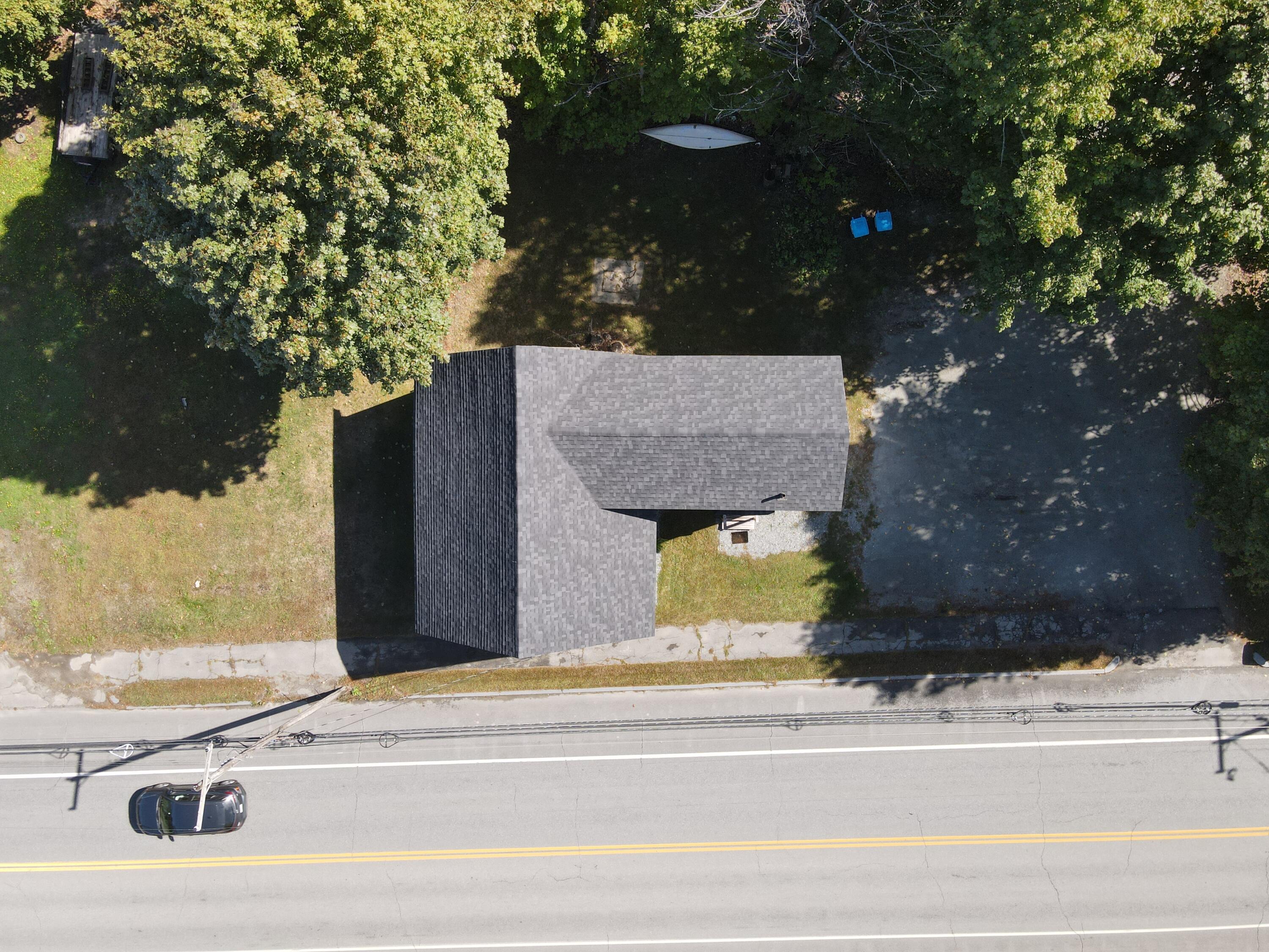 916 Main Street, Old Town, ME, 04468