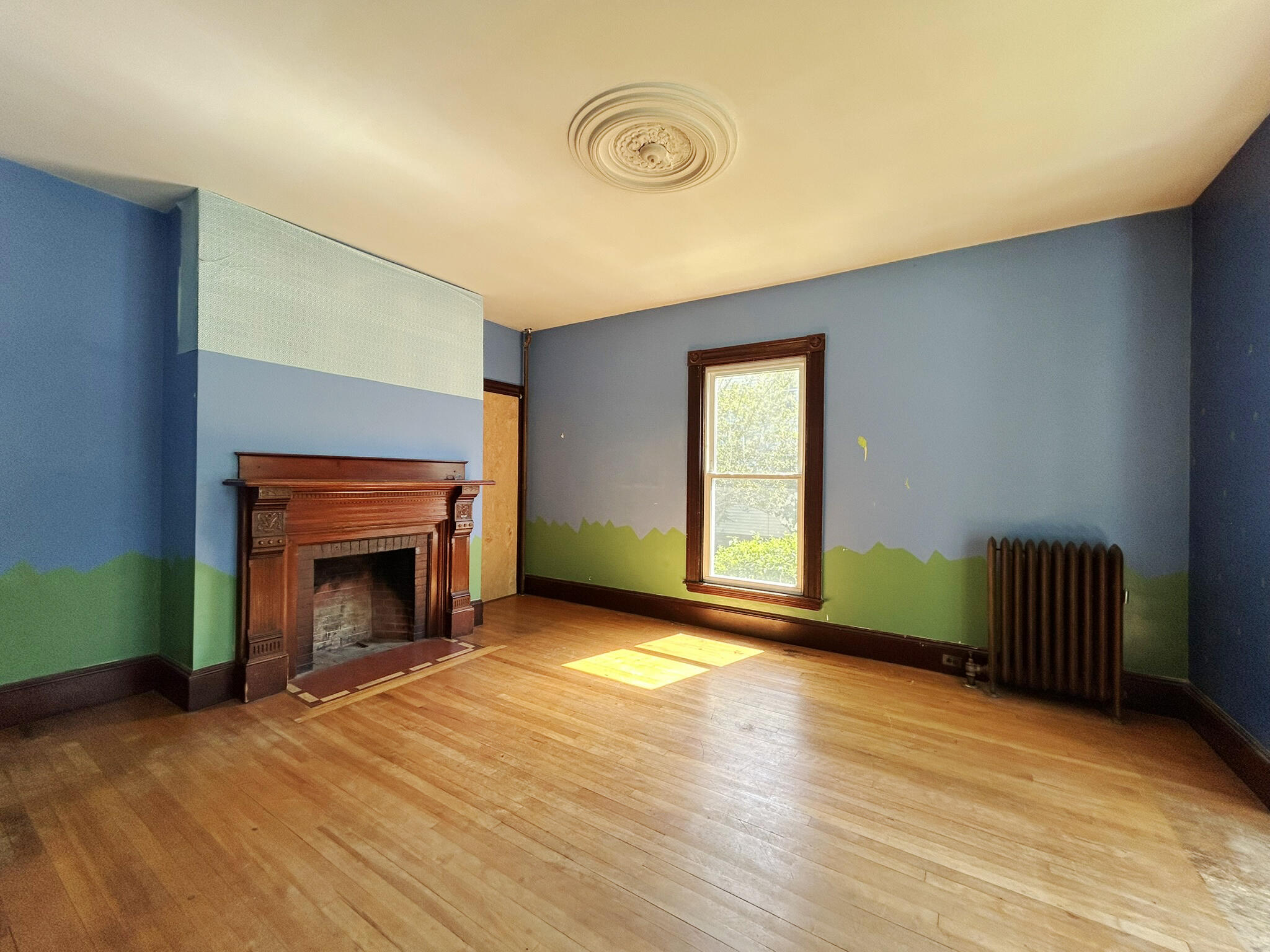 25 Pleasant Avenue, Portland, ME, 04103