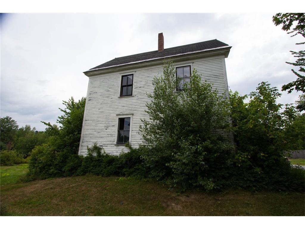 6 Summer Street, Bethel, ME, 04217