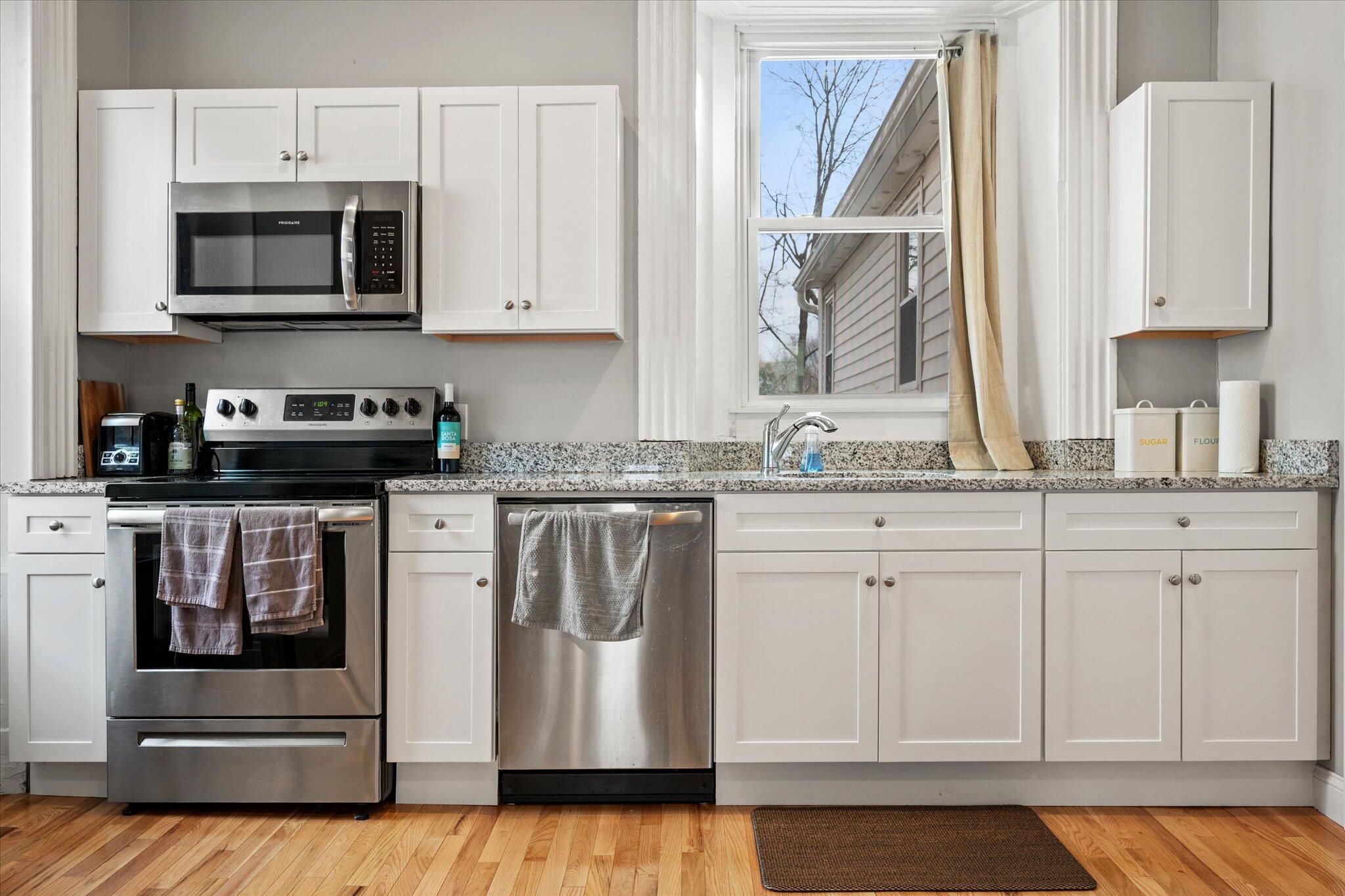 72-74 Third Street, Bangor, ME, 04401