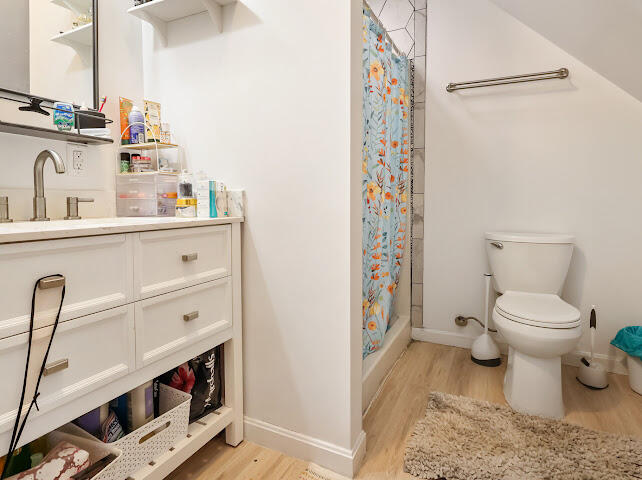 747 Western Avenue, Hampden, ME, 04444