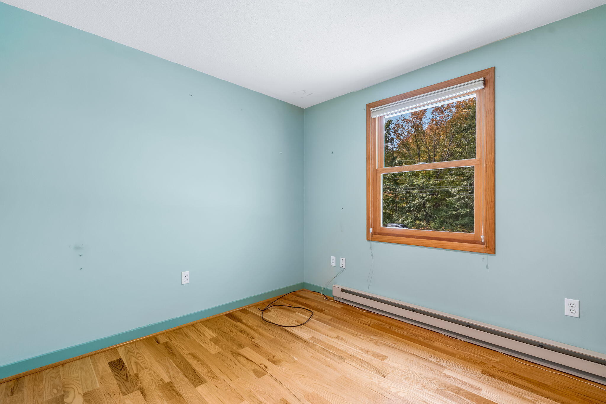 43 Baribeau Drive, Brunswick, ME 04011 24-web-or-mls-43-baribeau-dr