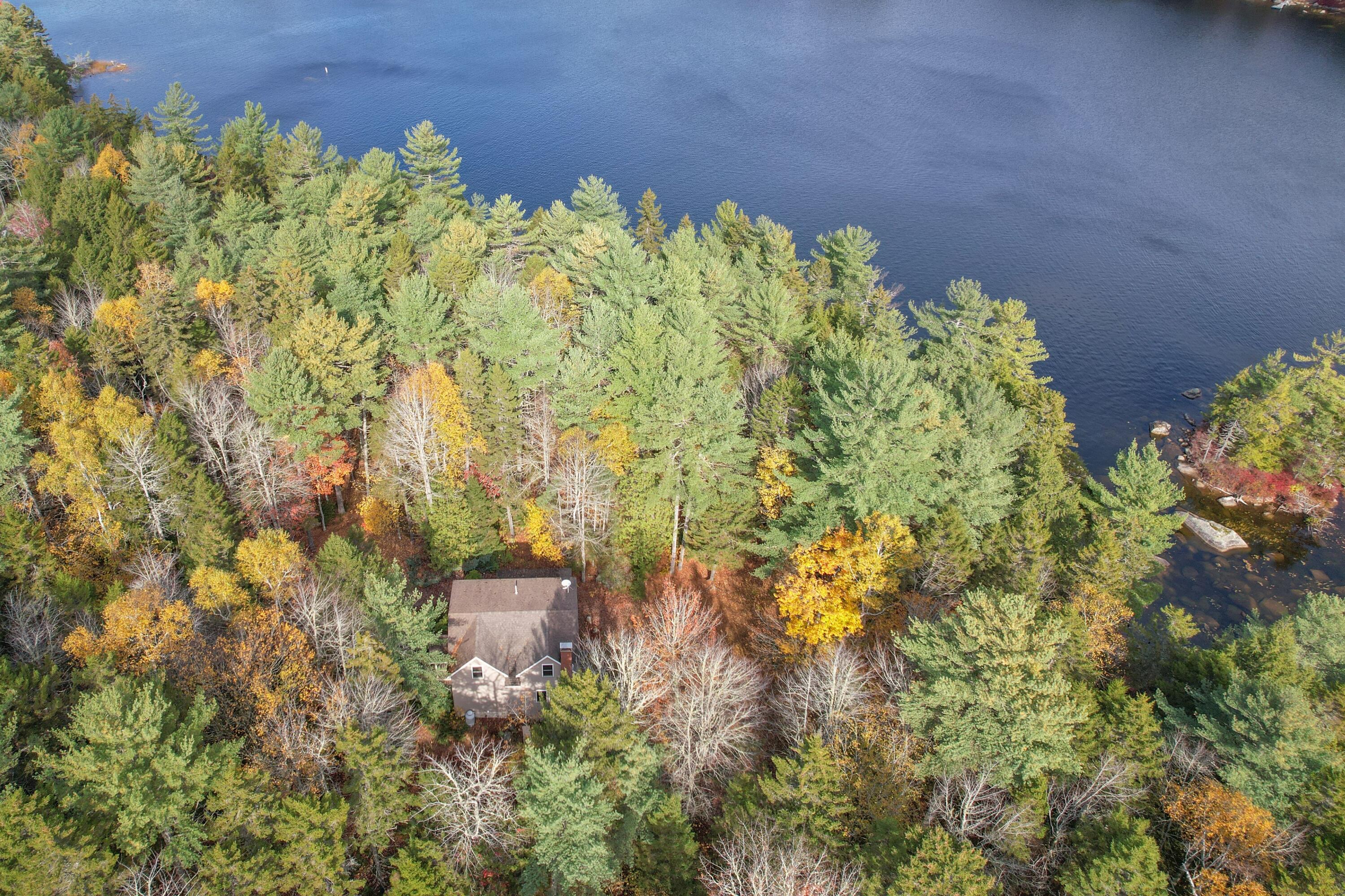 5 Weymouth Street, Brunswick, ME, 04011