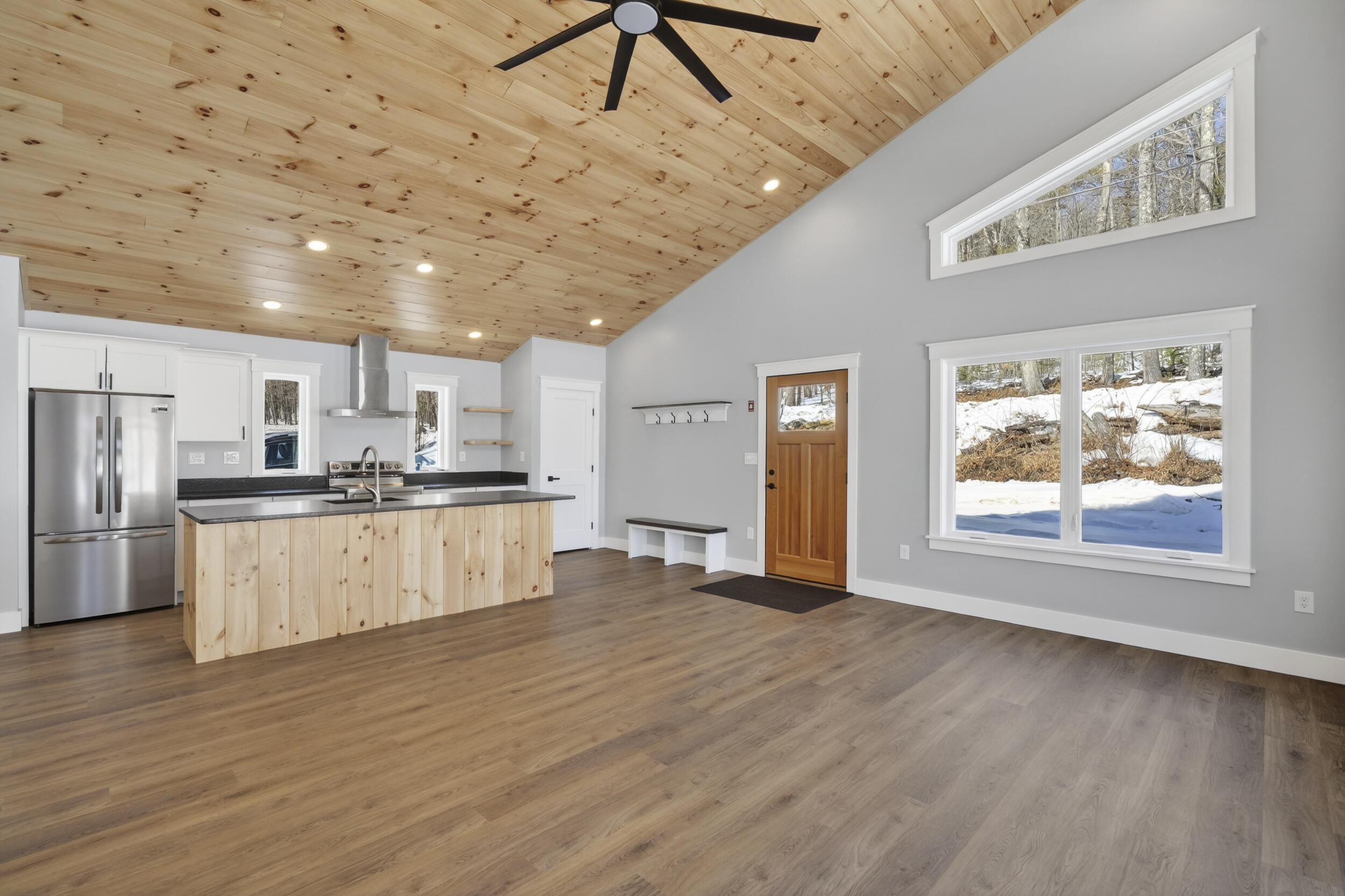 295 Mount Mica Road, Paris, ME, 04281