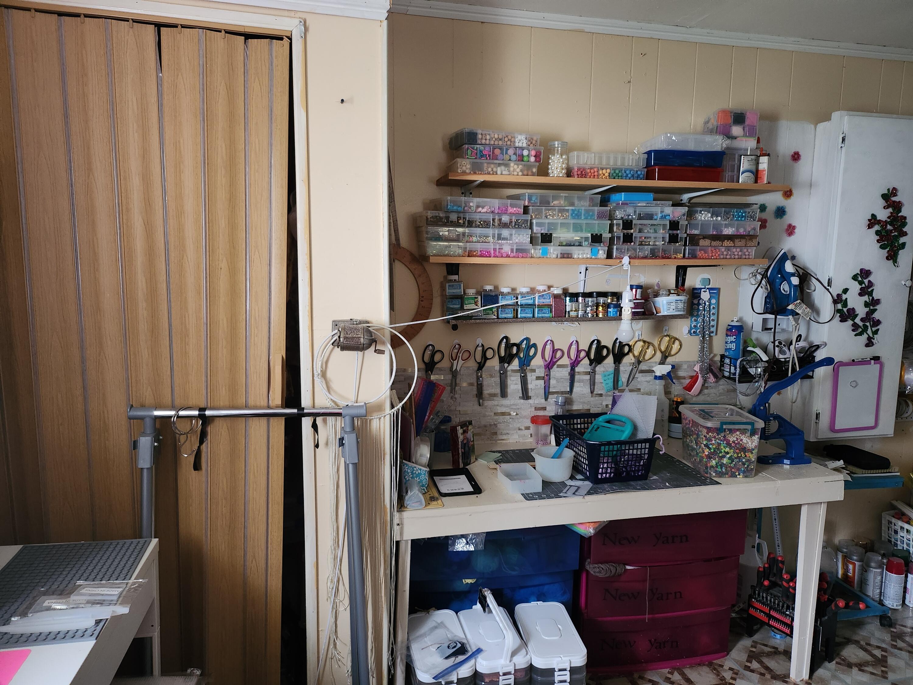 154 Main Street, Palmyra, ME, 04965