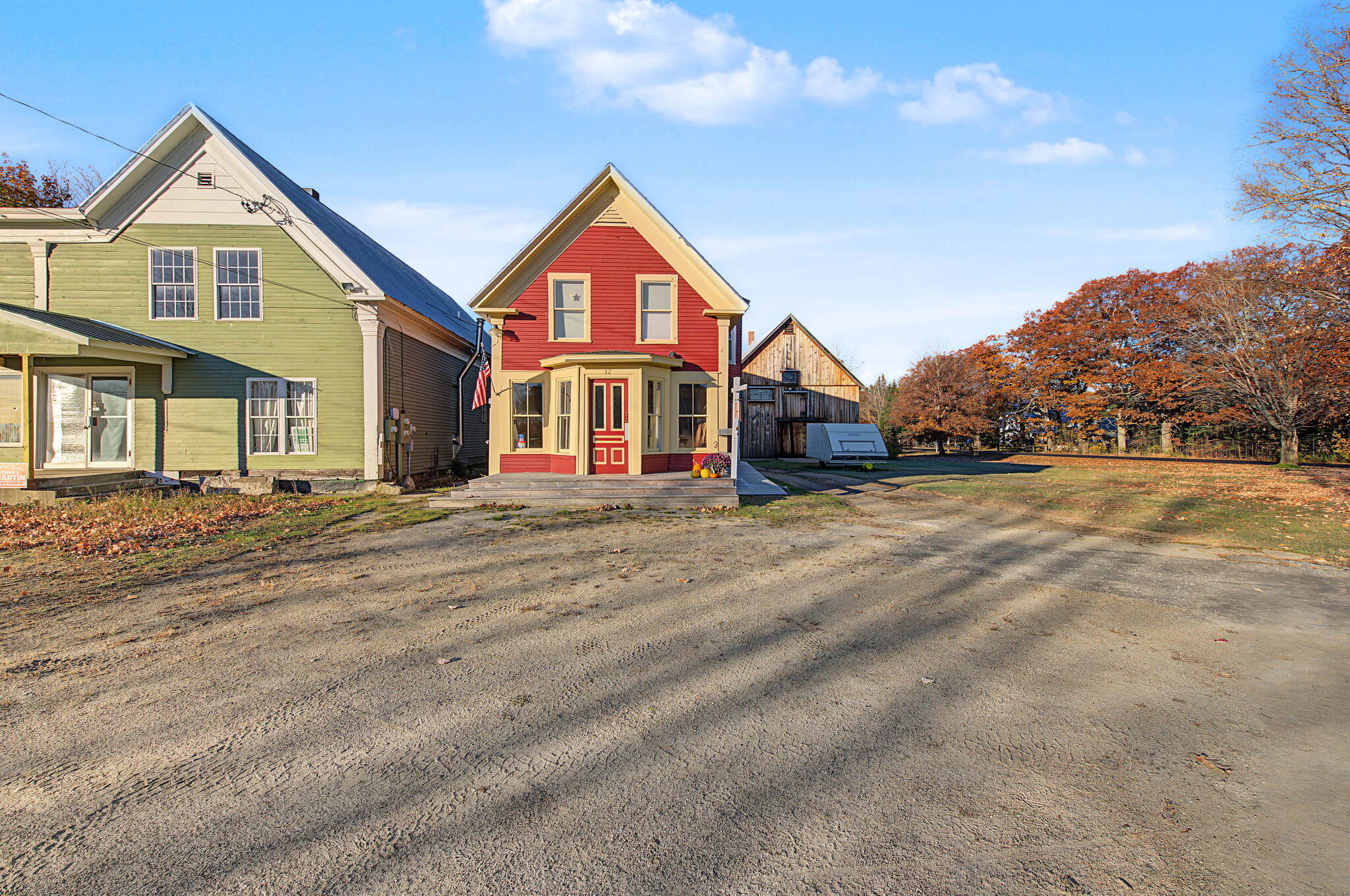 Property photo 2