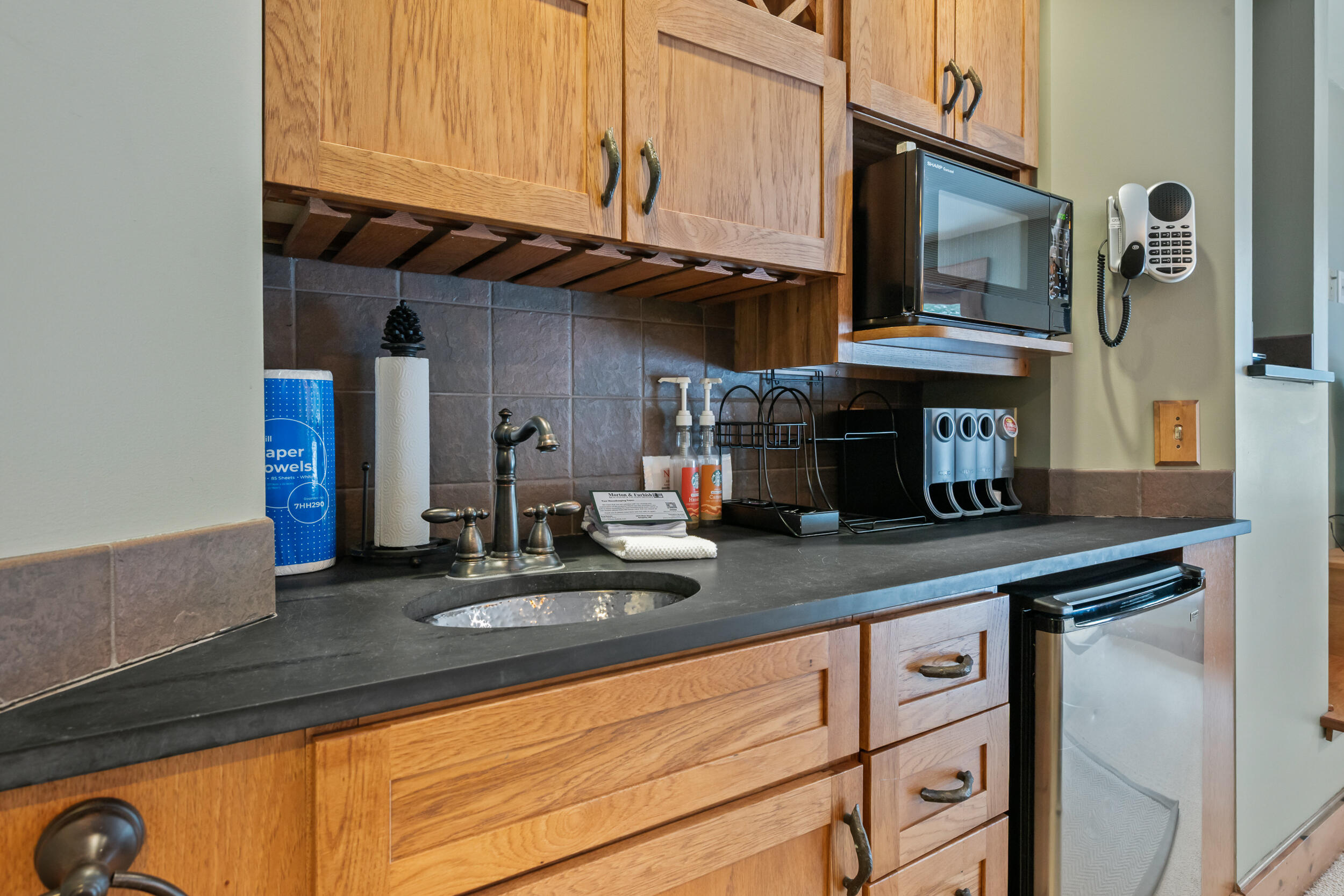 65 Judkins Road, Rangeley, ME, 04970