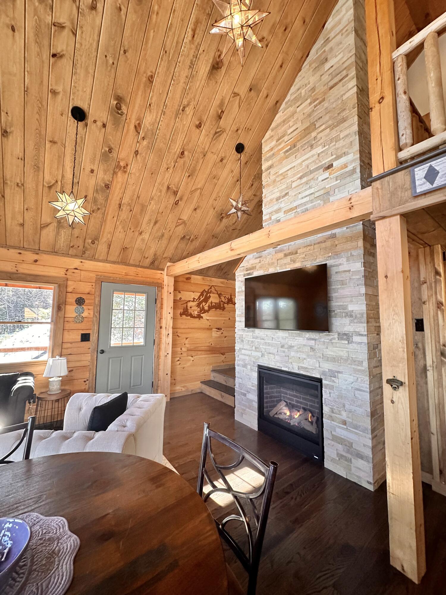 14 Trailside Way UNIT 14, Bridgton, ME, 04009