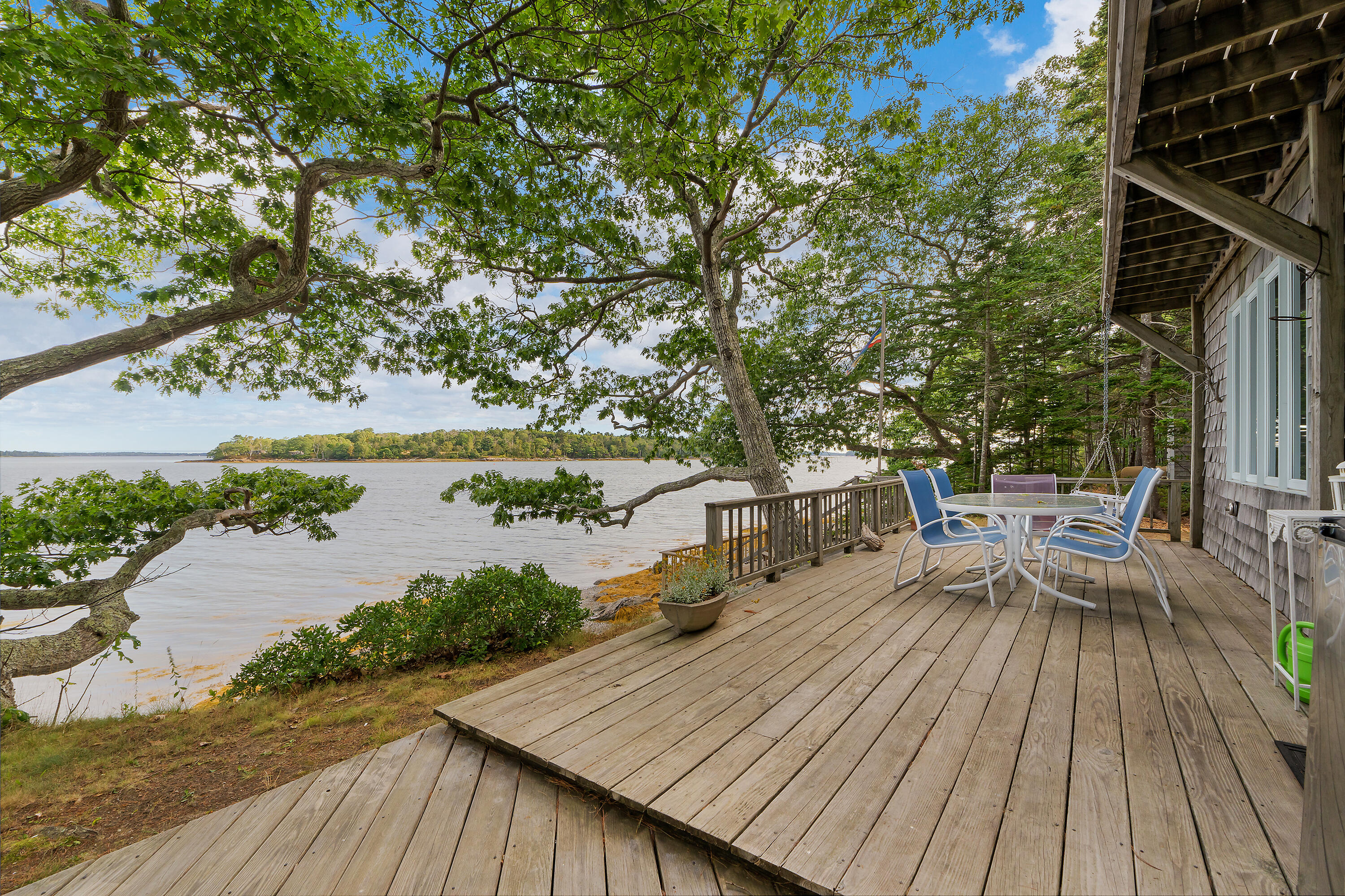 71 Merganser Way, Freeport, ME, 04032