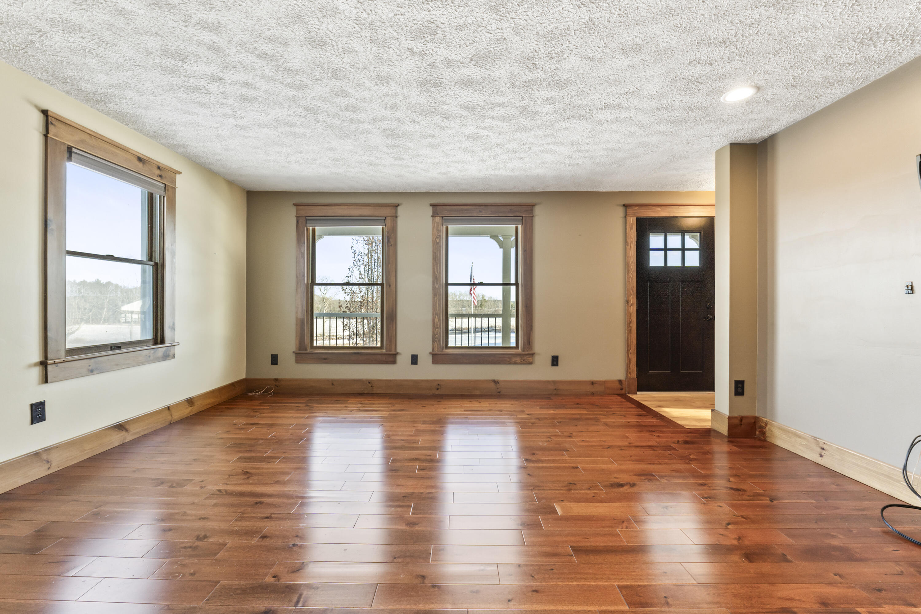 467 Bay Road, Bowdoinham, ME, 04008