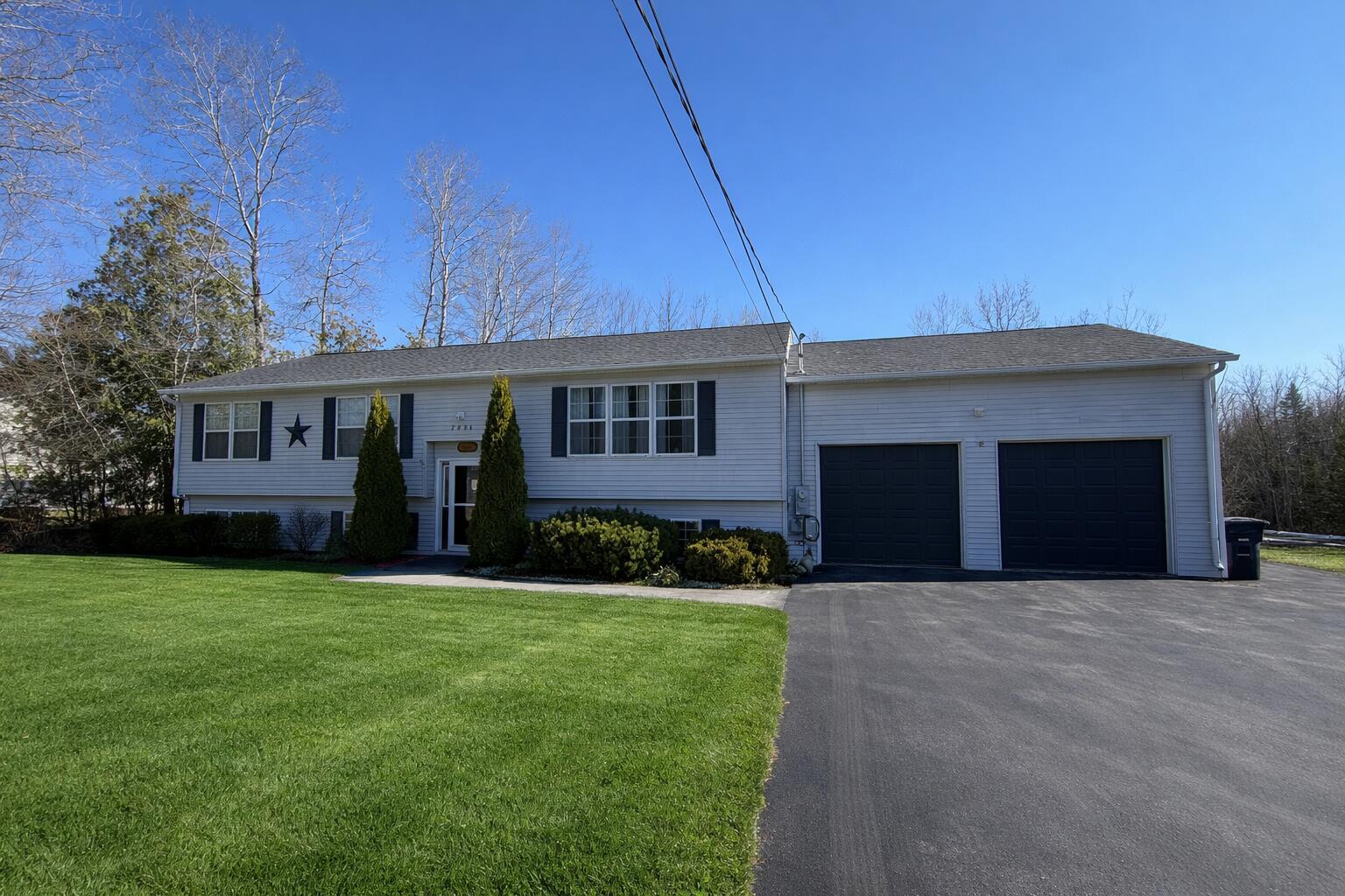 Search Homes for Sale