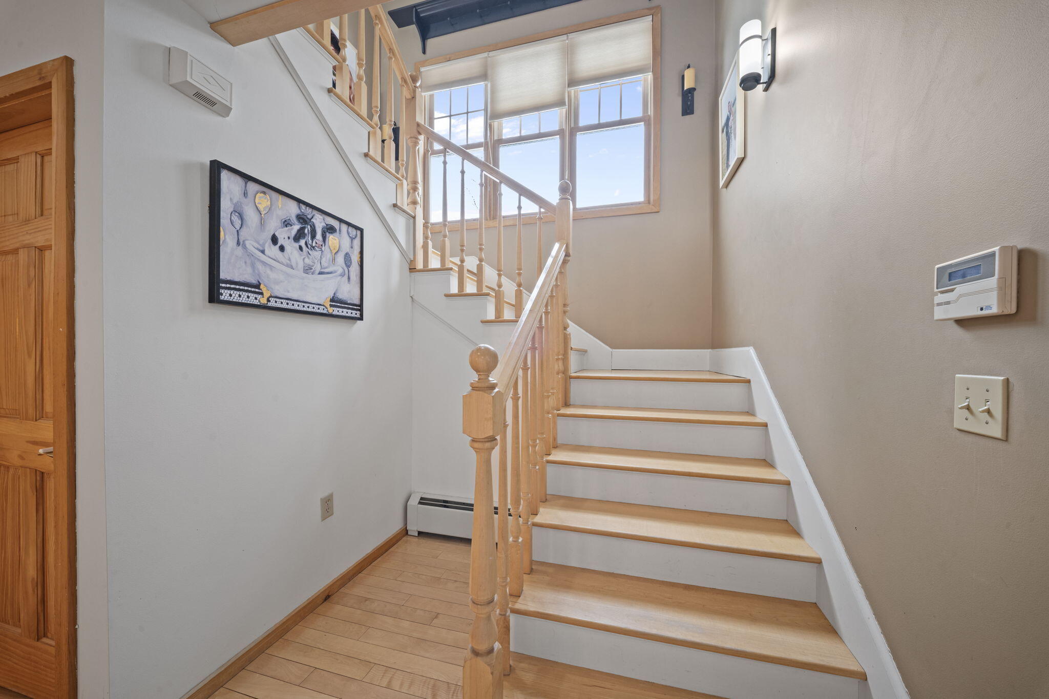 73 Jillian Way, Glenburn, ME, 04401