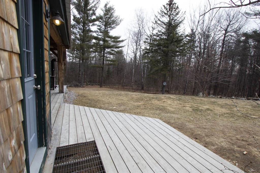 337 Rowe Hill Road, Greenwood, ME, 04255-3516