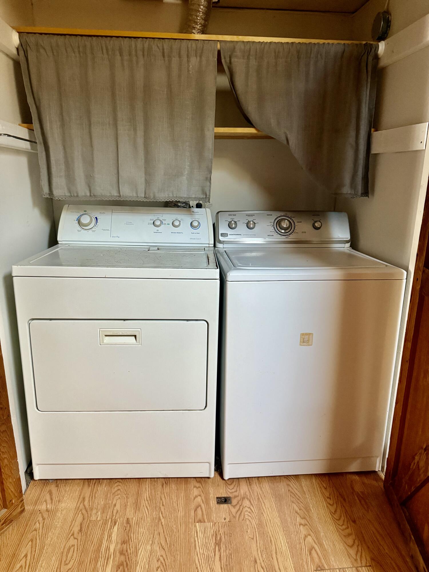 54 W Main Street, Vinalhaven, ME, 04863