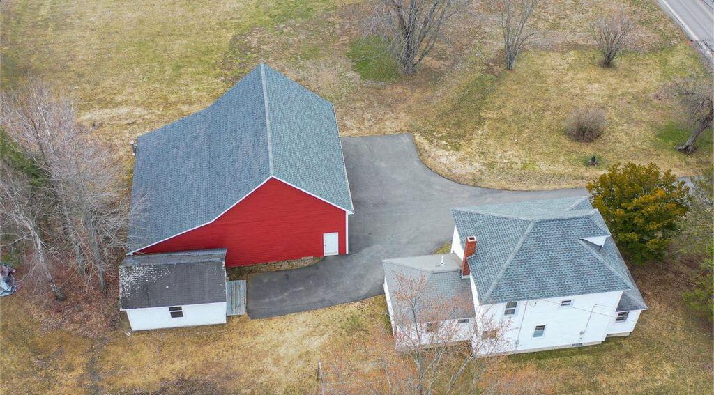 91 Pierce Road, Brewer, ME, 04412
