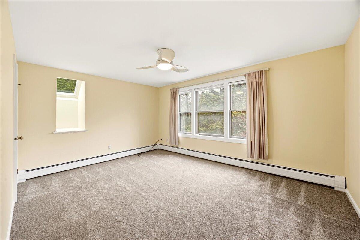 12 Winslow Place UNIT 12, Cape Elizabeth, ME, 04107