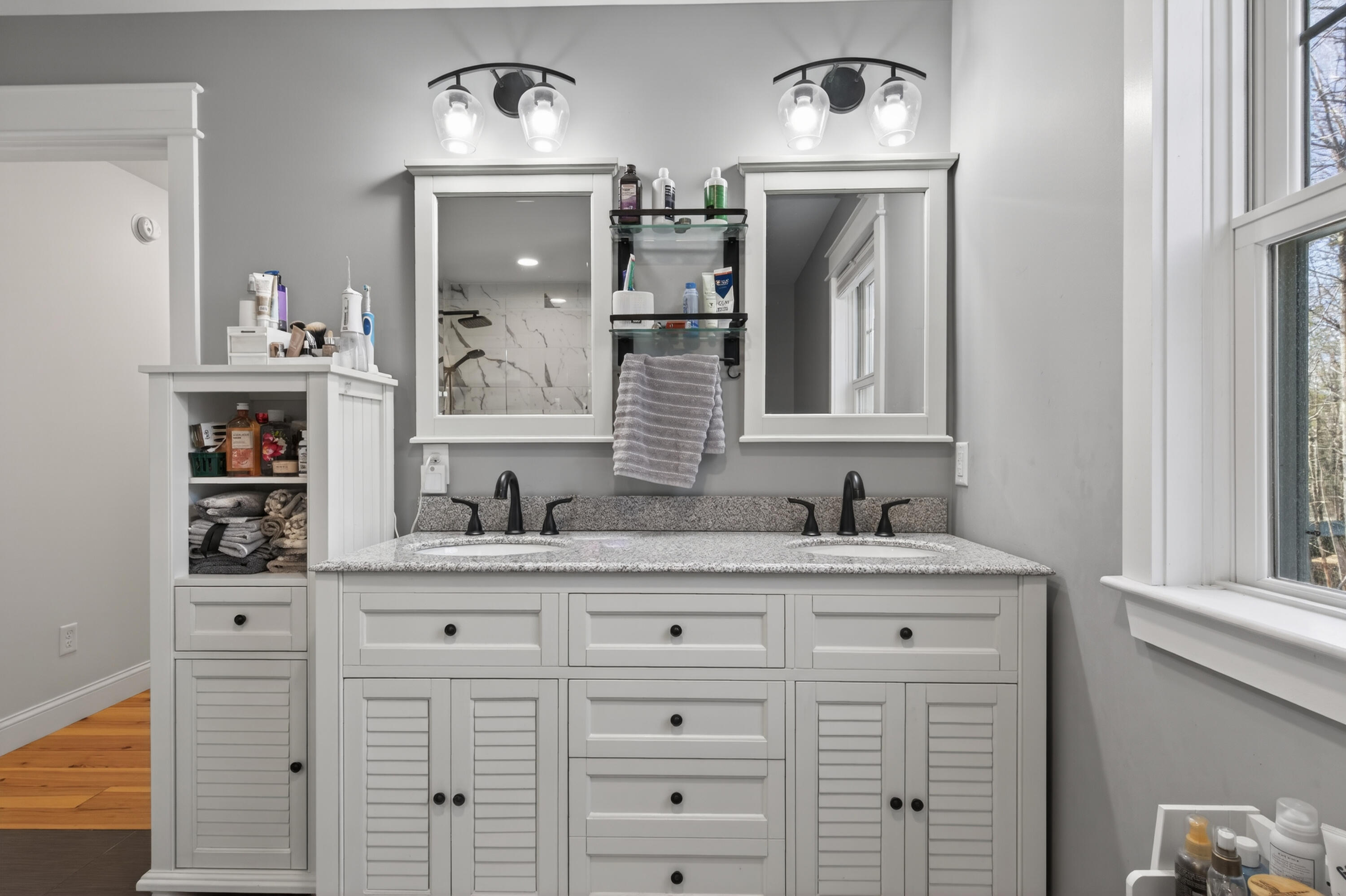 1 Spinnaker Way, Kennebunk, ME, 04043