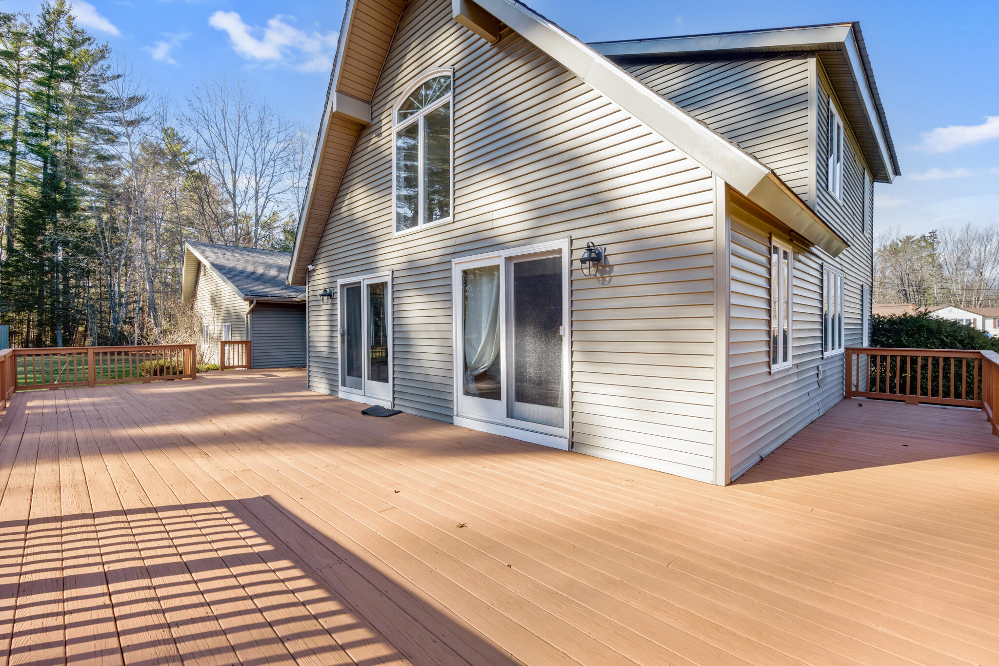 32 Nickerson Lane, Milford, ME, 04461