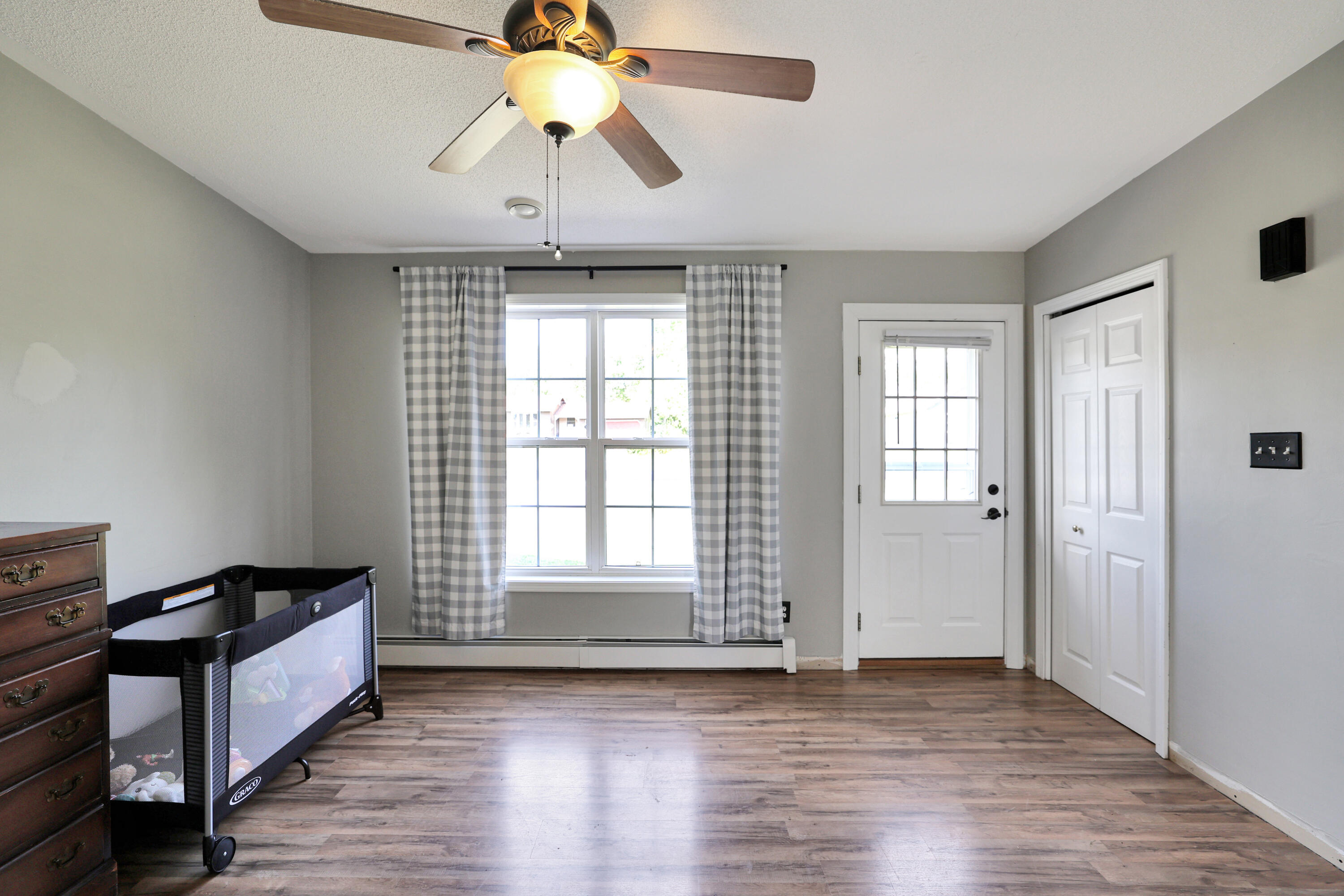43 Fords Lane, Mapleton, ME 04757 240A1118